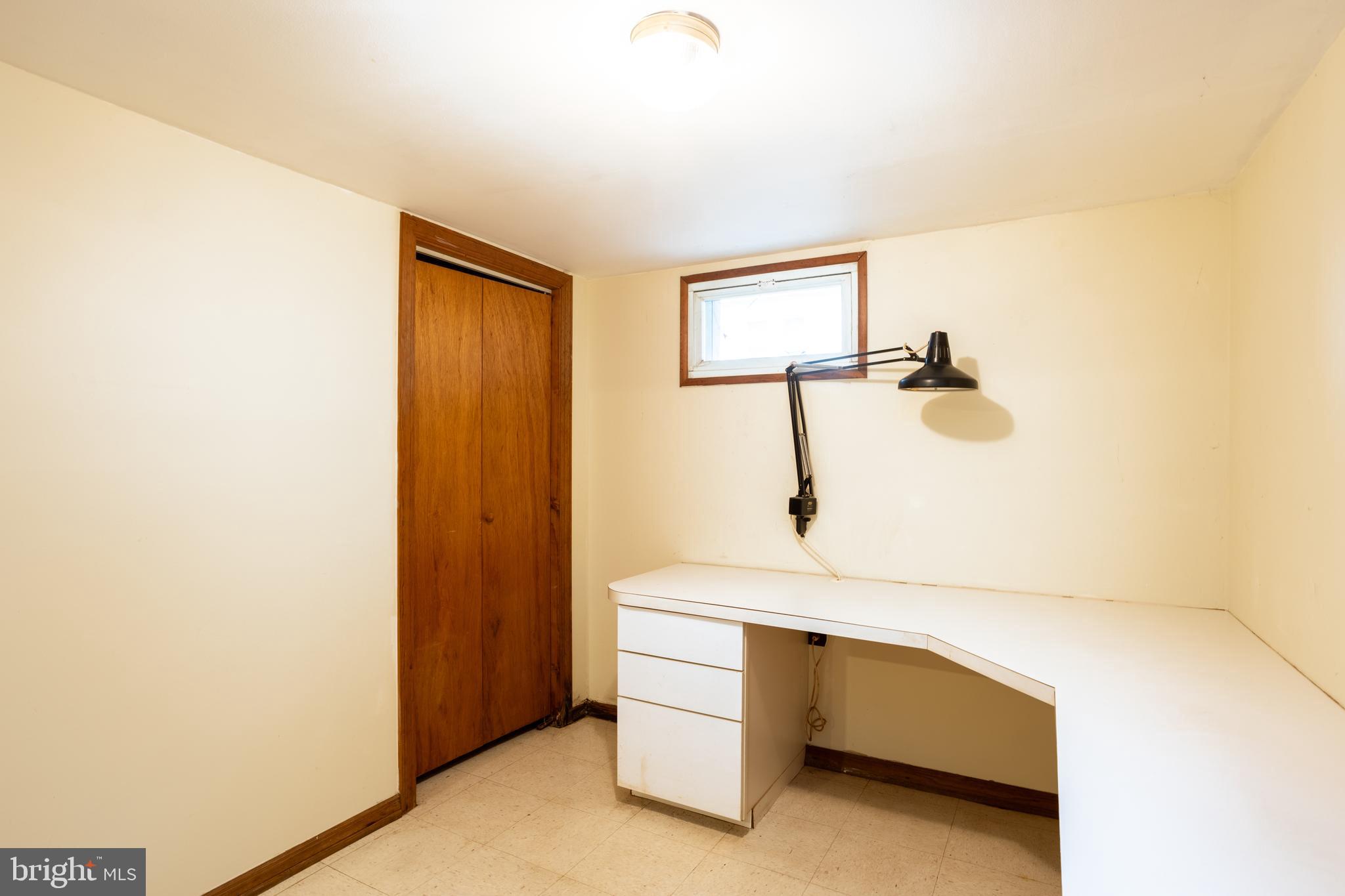 PARKVILLE - Residential