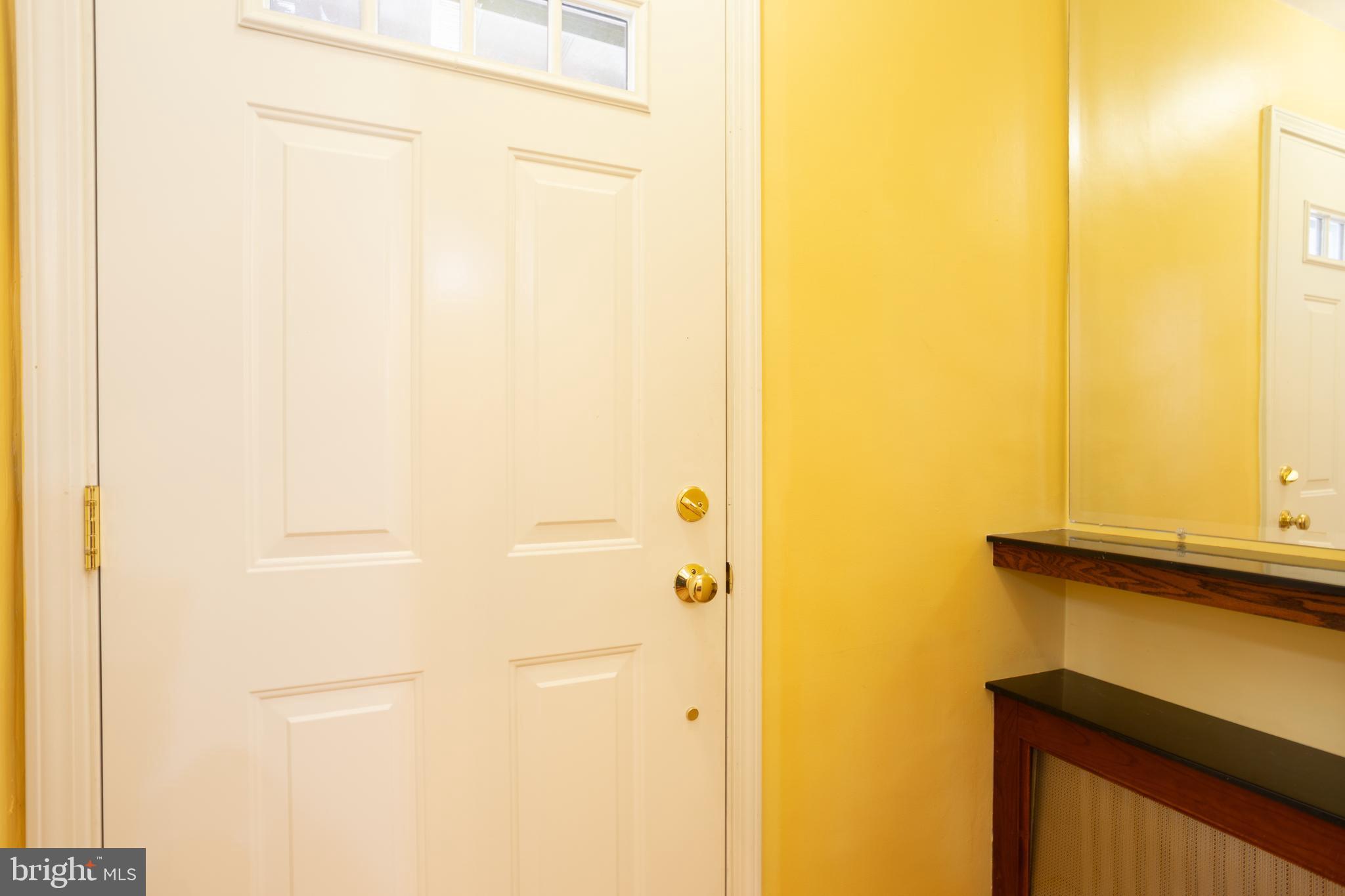 PARKVILLE - Residential