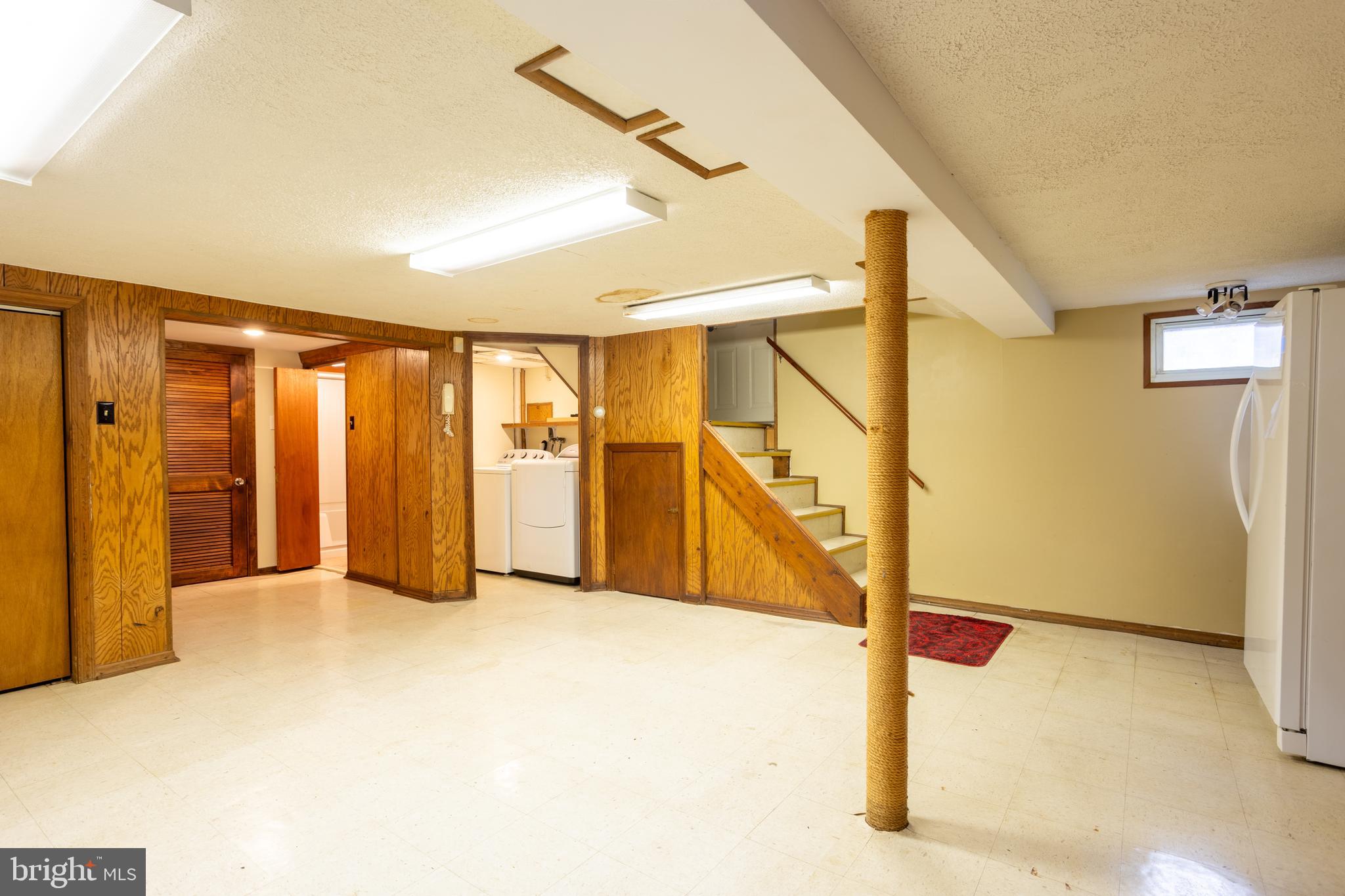 PARKVILLE - Residential