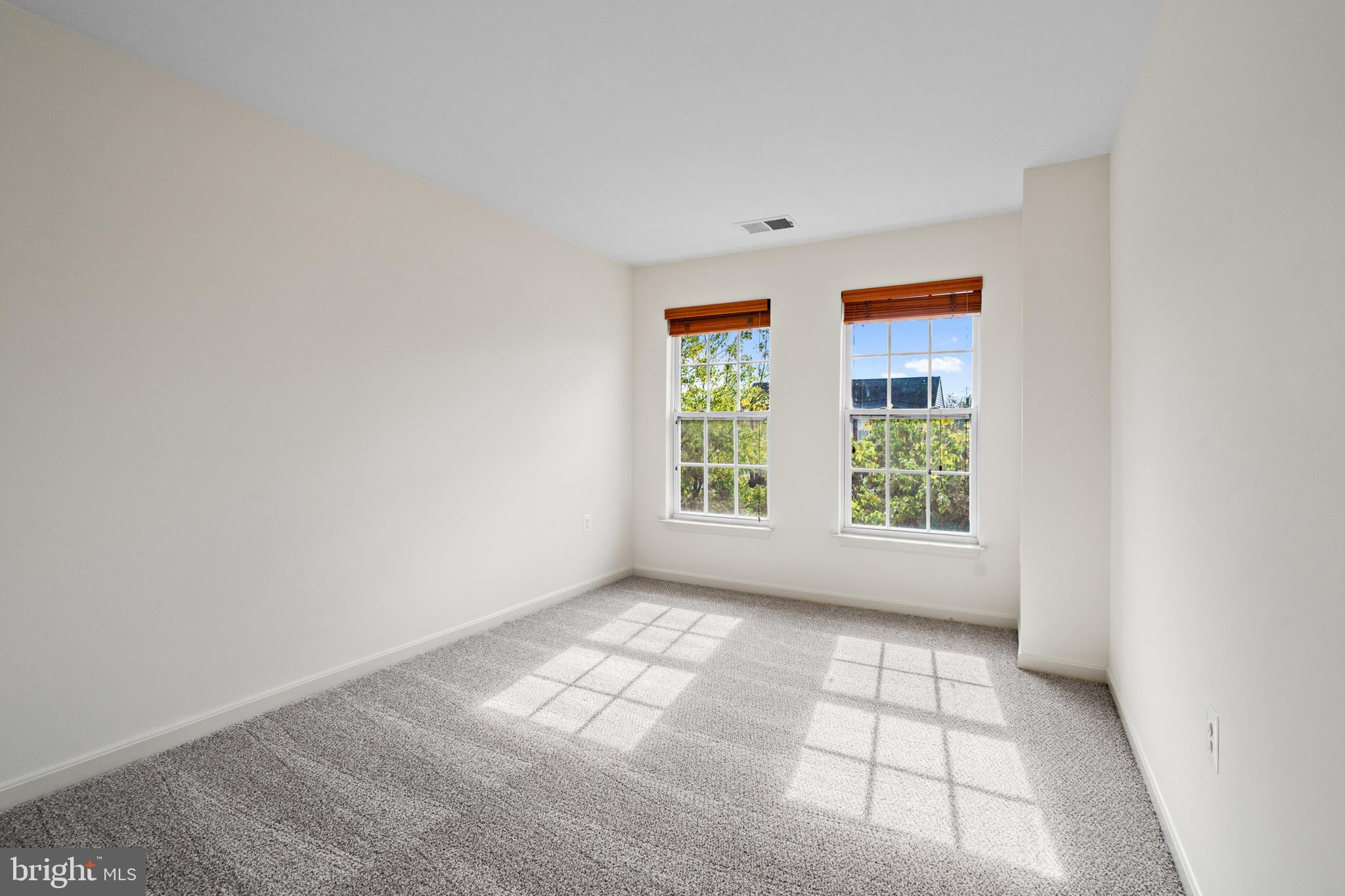 CHAPEL VIEW - Residential