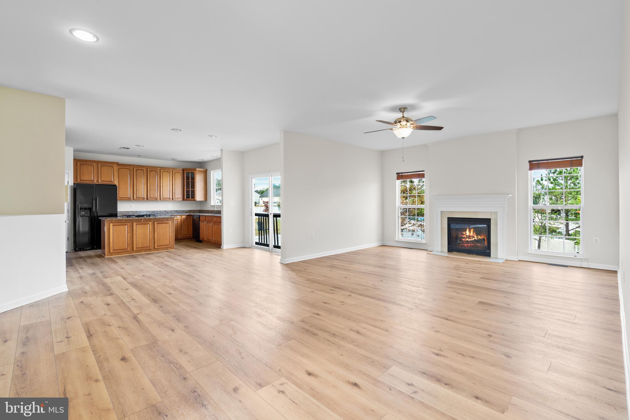 CHAPEL VIEW - Residential