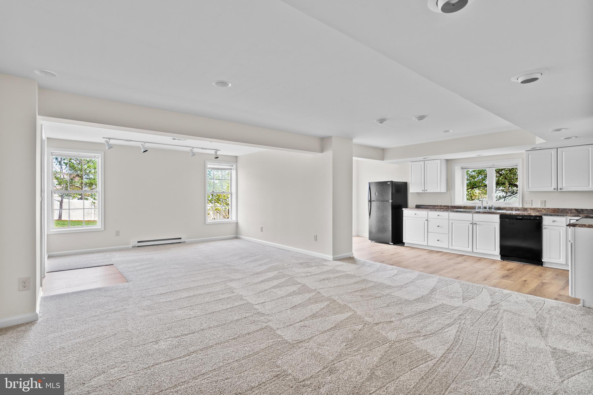 CHAPEL VIEW - Residential