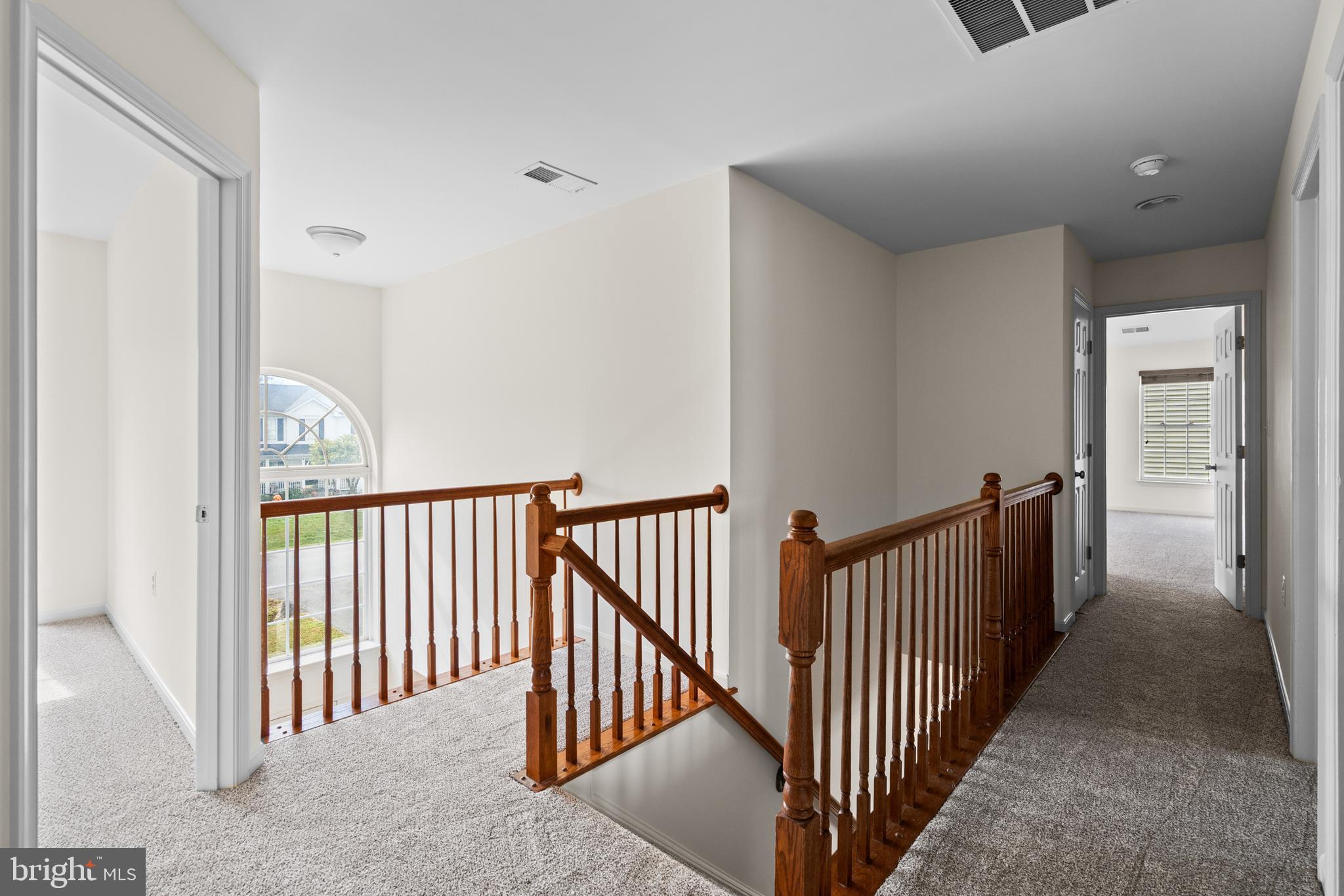 CHAPEL VIEW - Residential