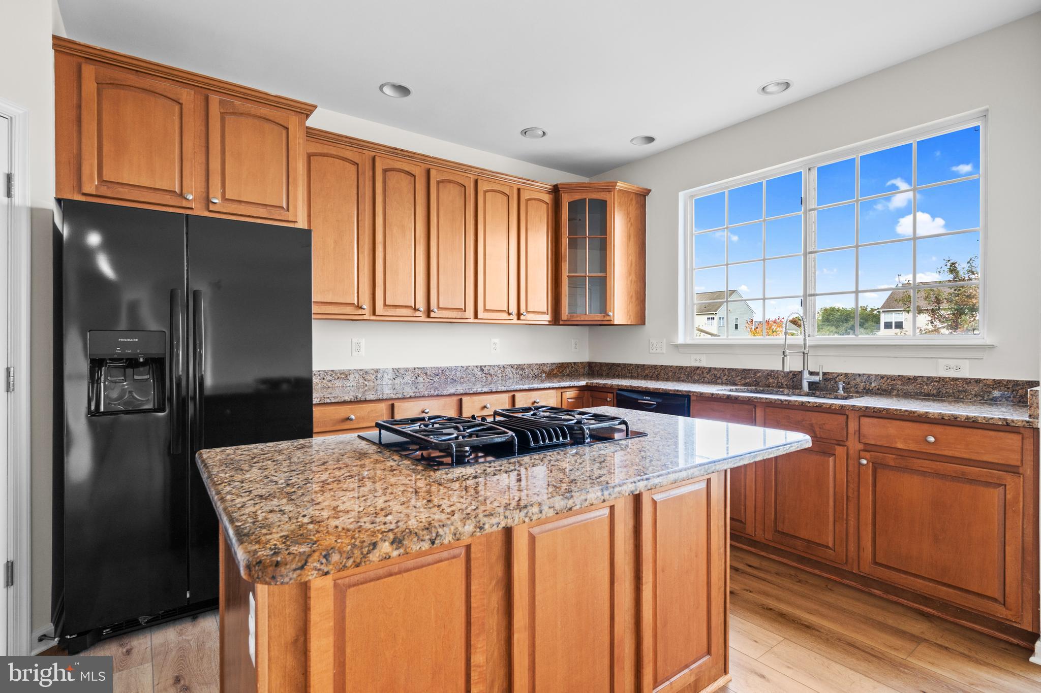 CHAPEL VIEW - Residential