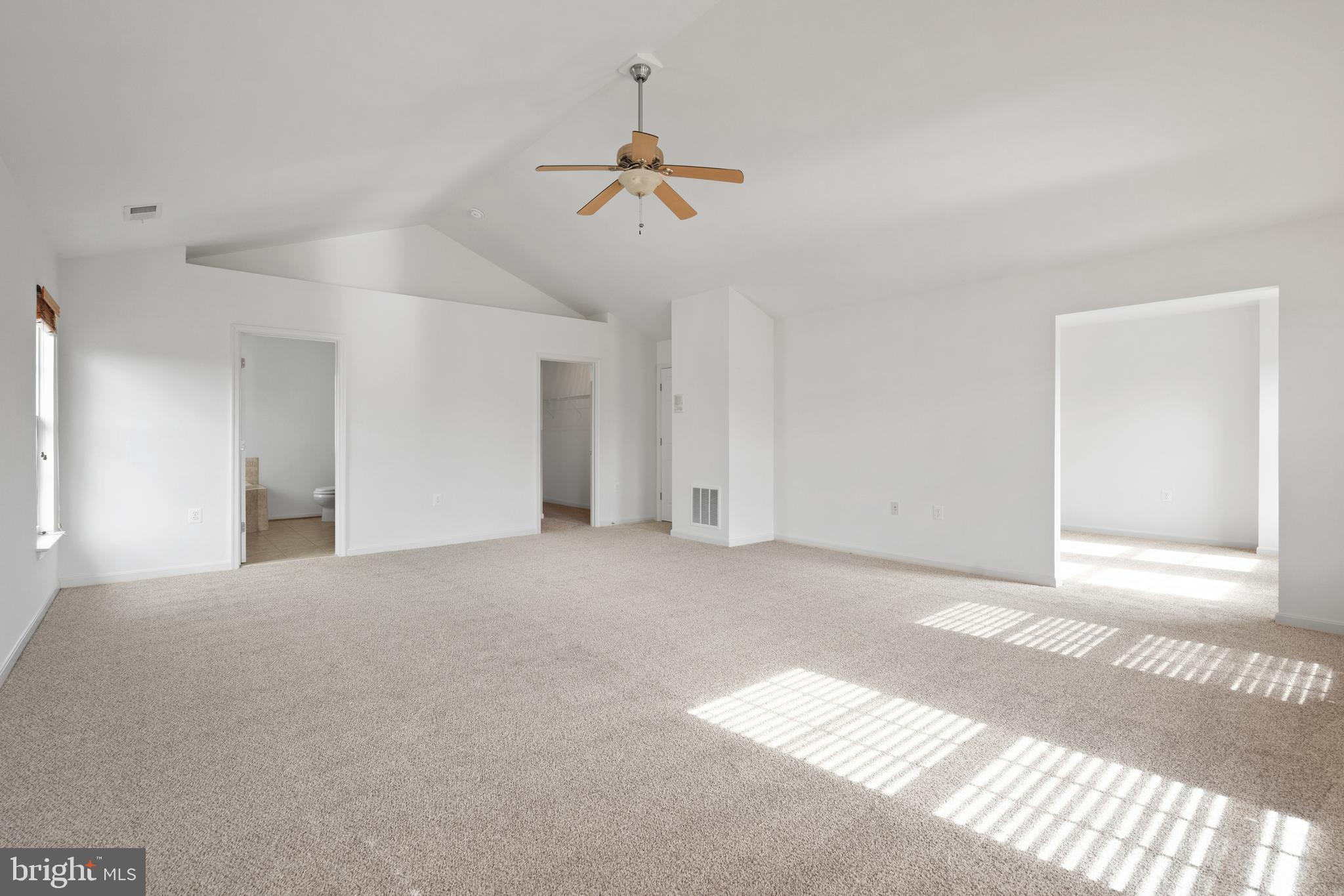 CHAPEL VIEW - Residential