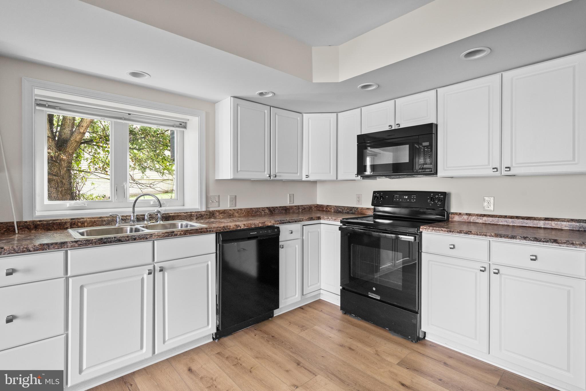 CHAPEL VIEW - Residential