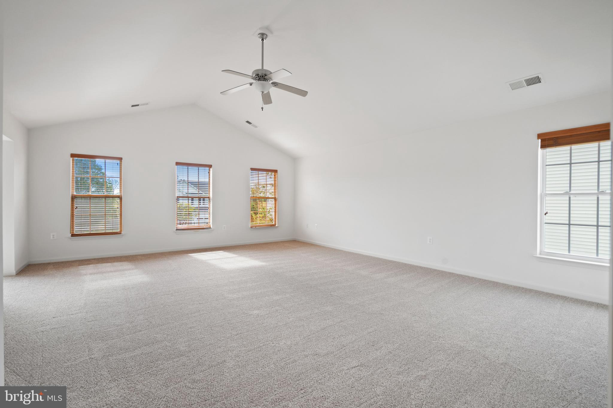 CHAPEL VIEW - Residential