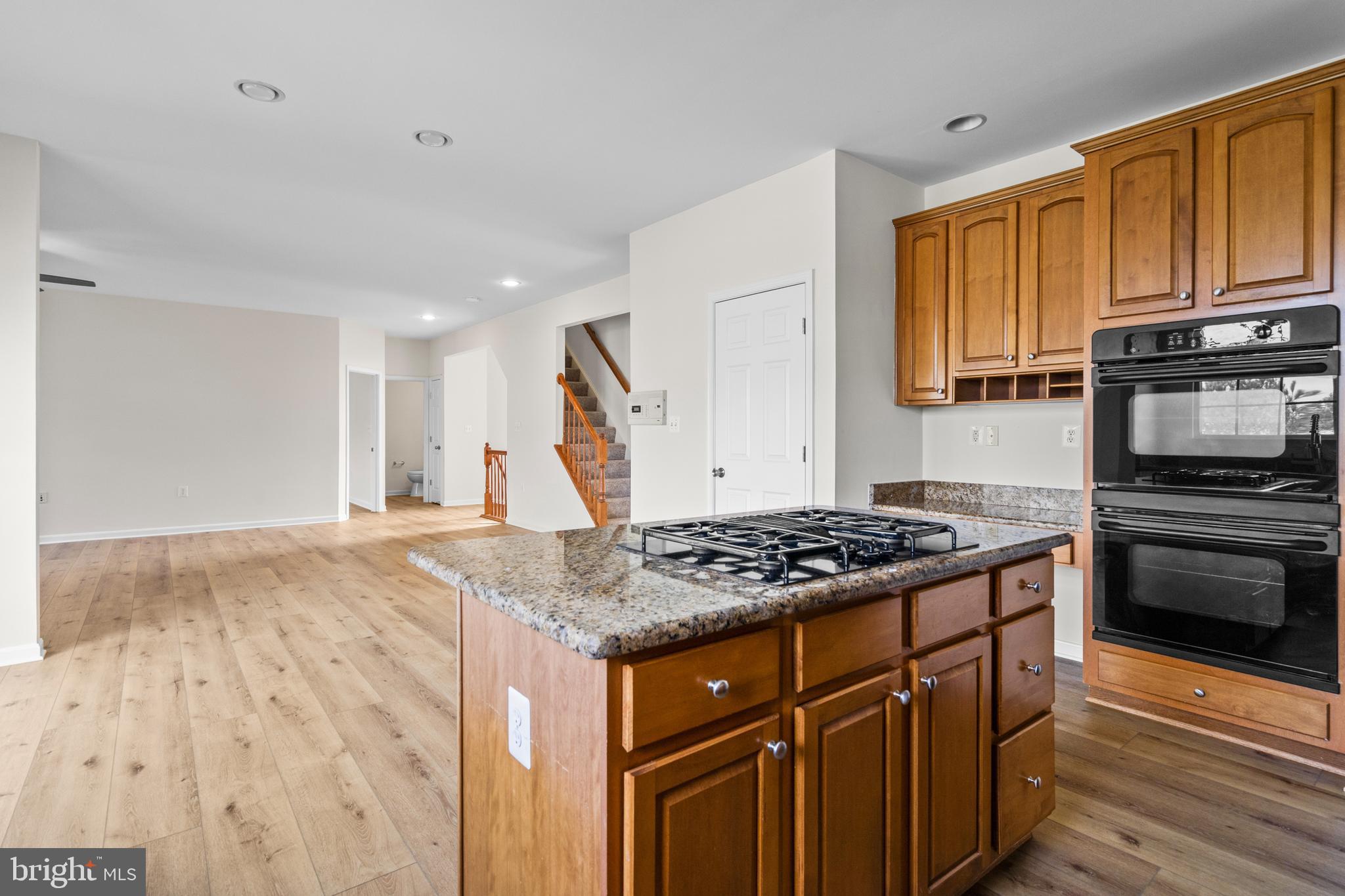 CHAPEL VIEW - Residential