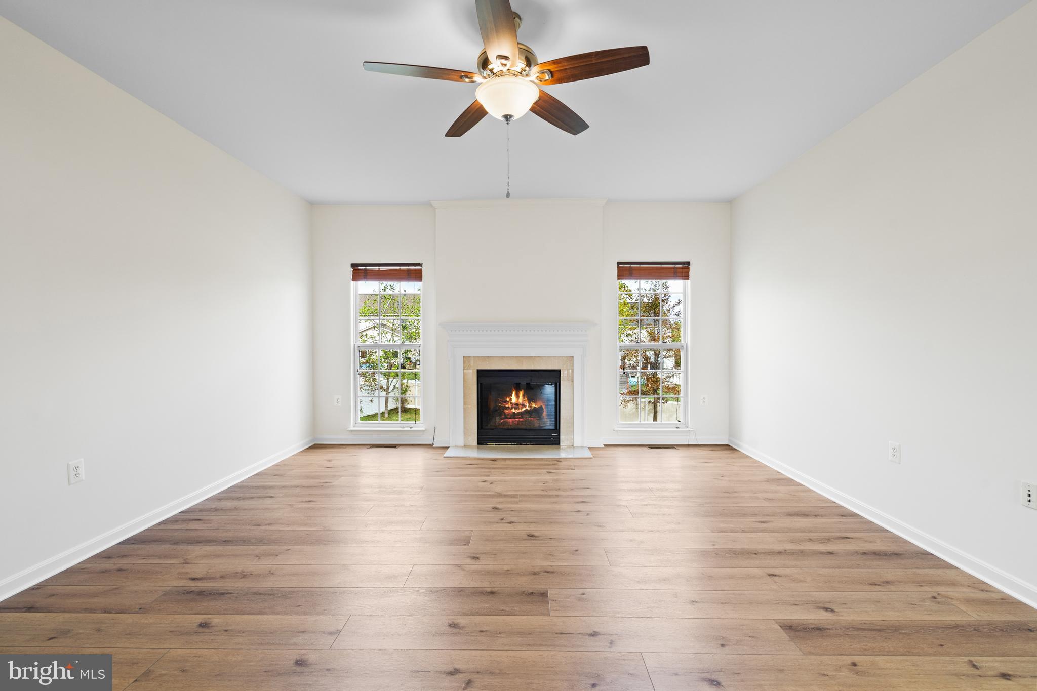 CHAPEL VIEW - Residential