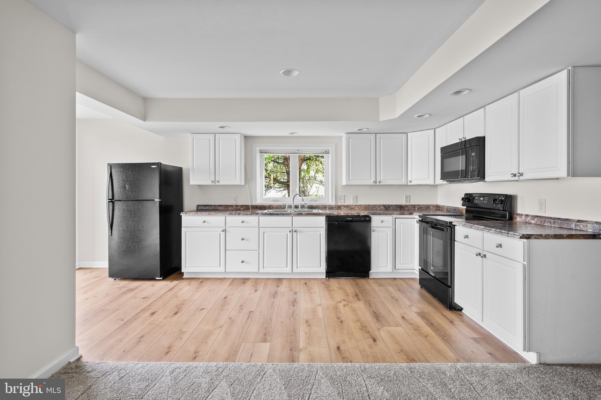 CHAPEL VIEW - Residential