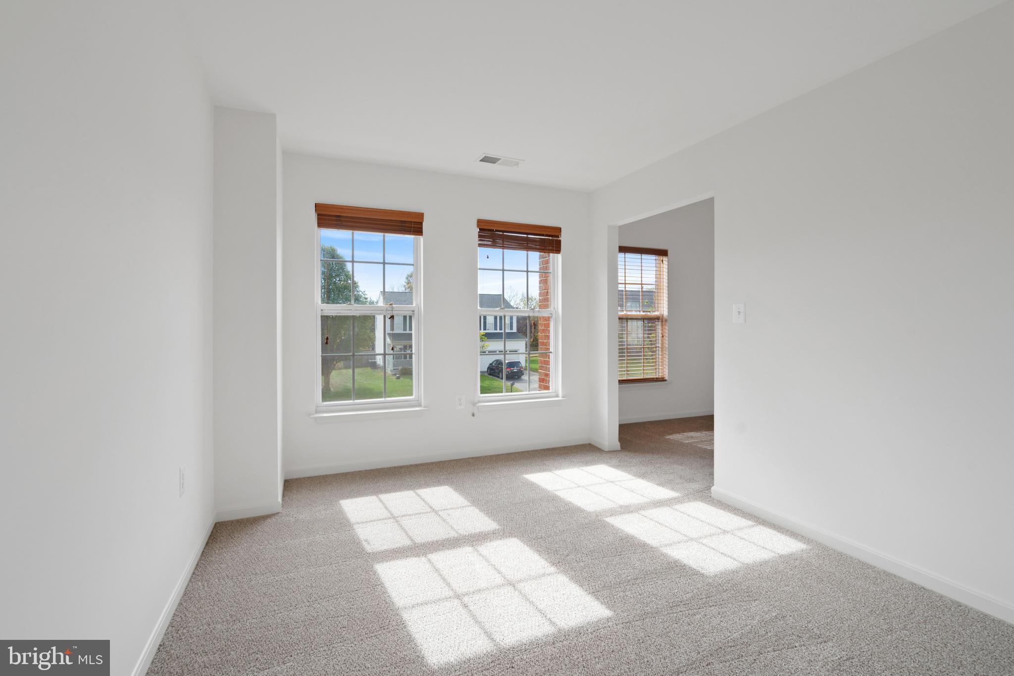 CHAPEL VIEW - Residential