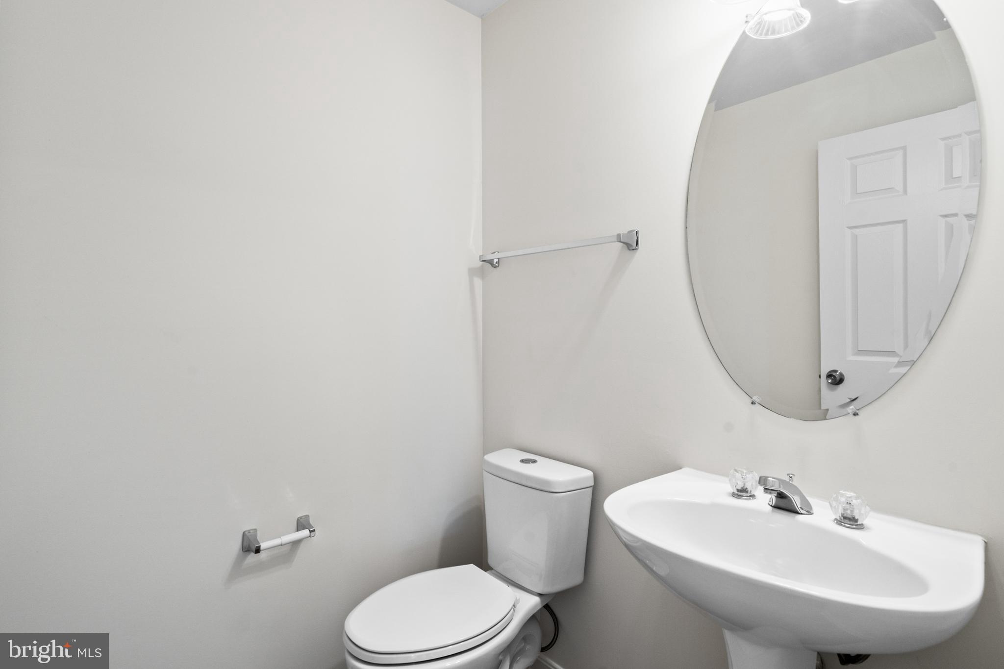 CHAPEL VIEW - Residential