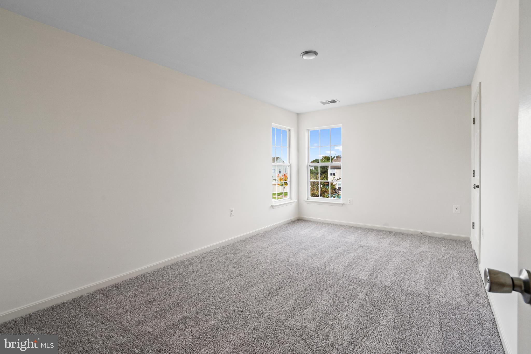 CHAPEL VIEW - Residential