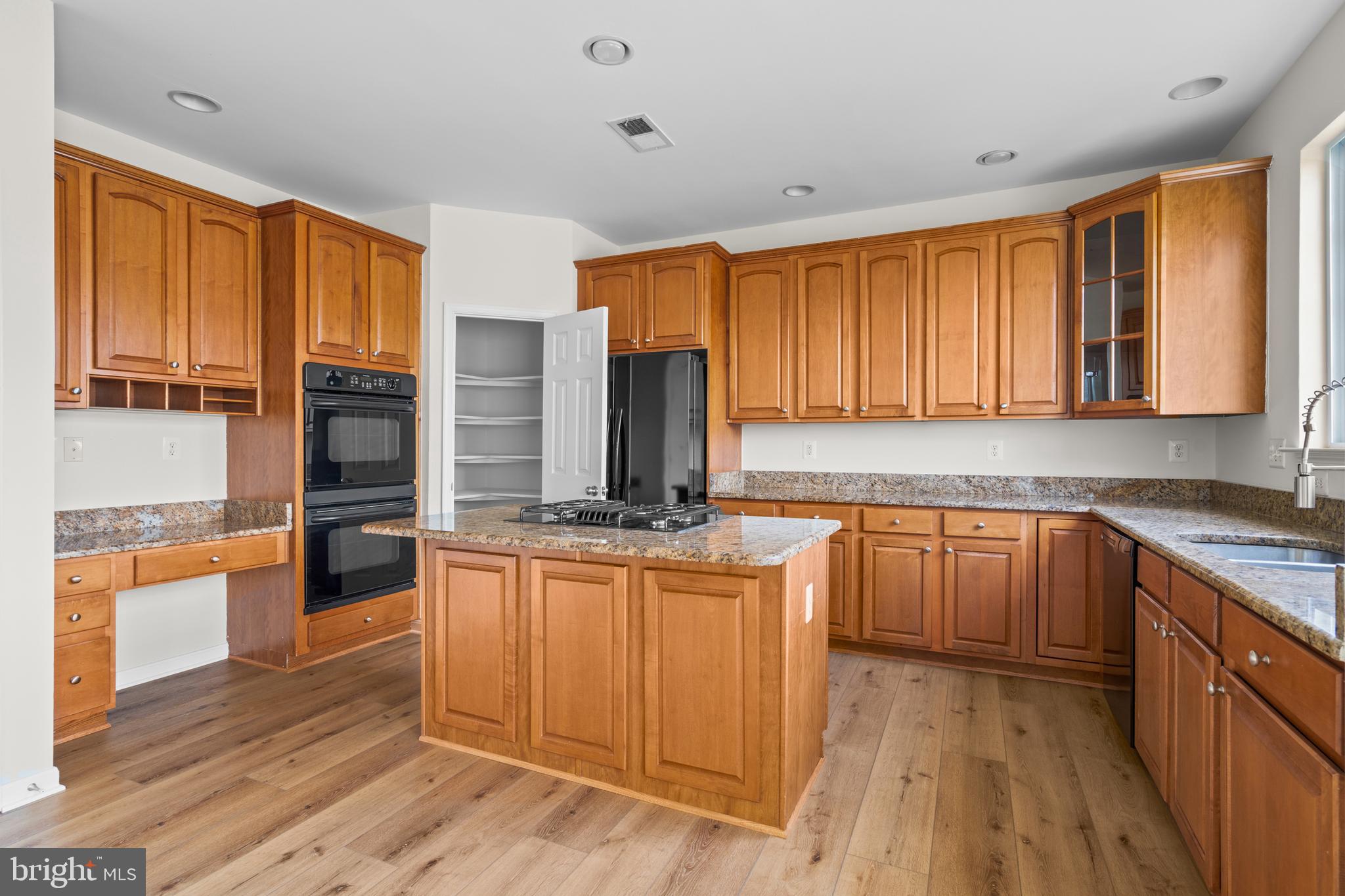 CHAPEL VIEW - Residential