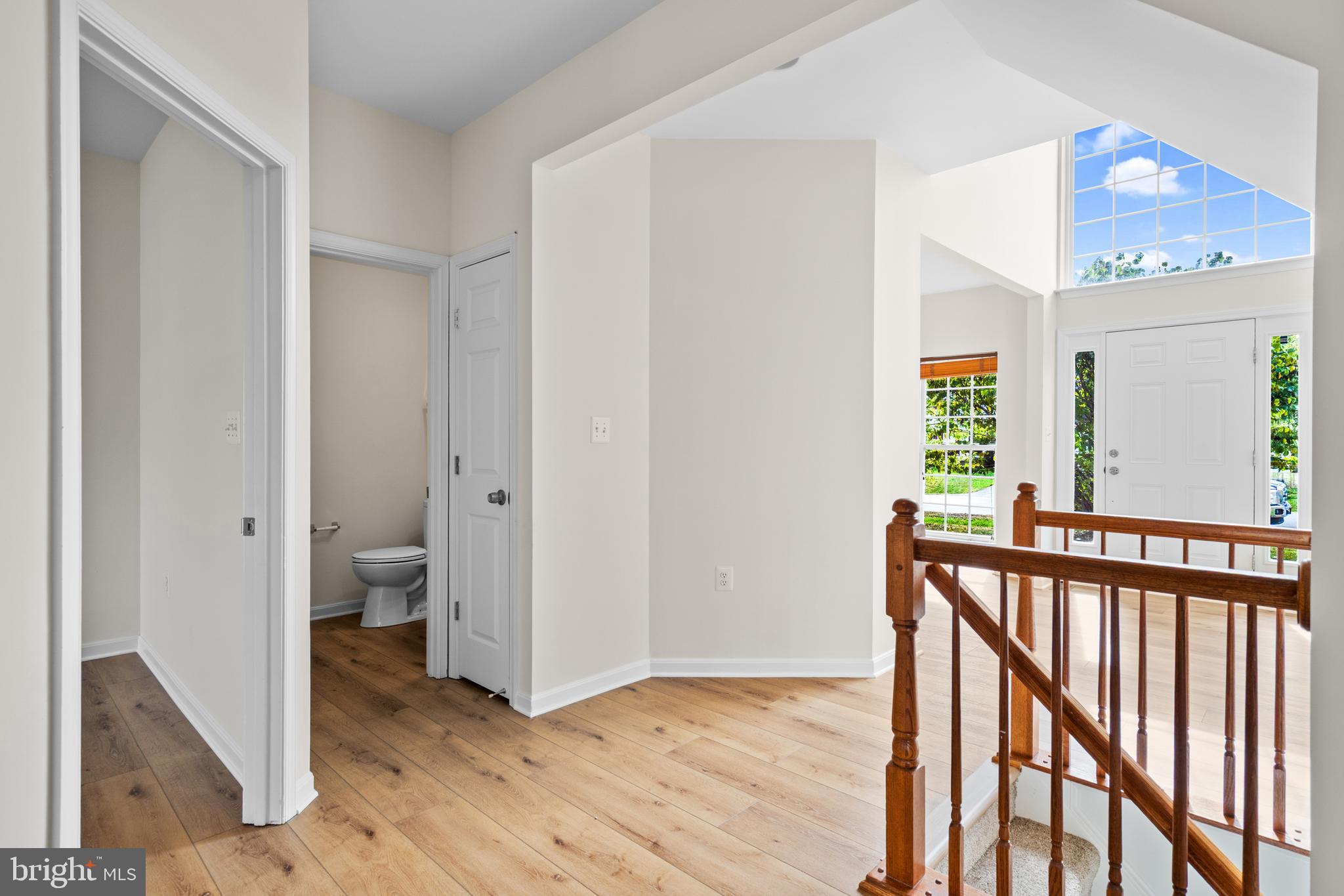 CHAPEL VIEW - Residential