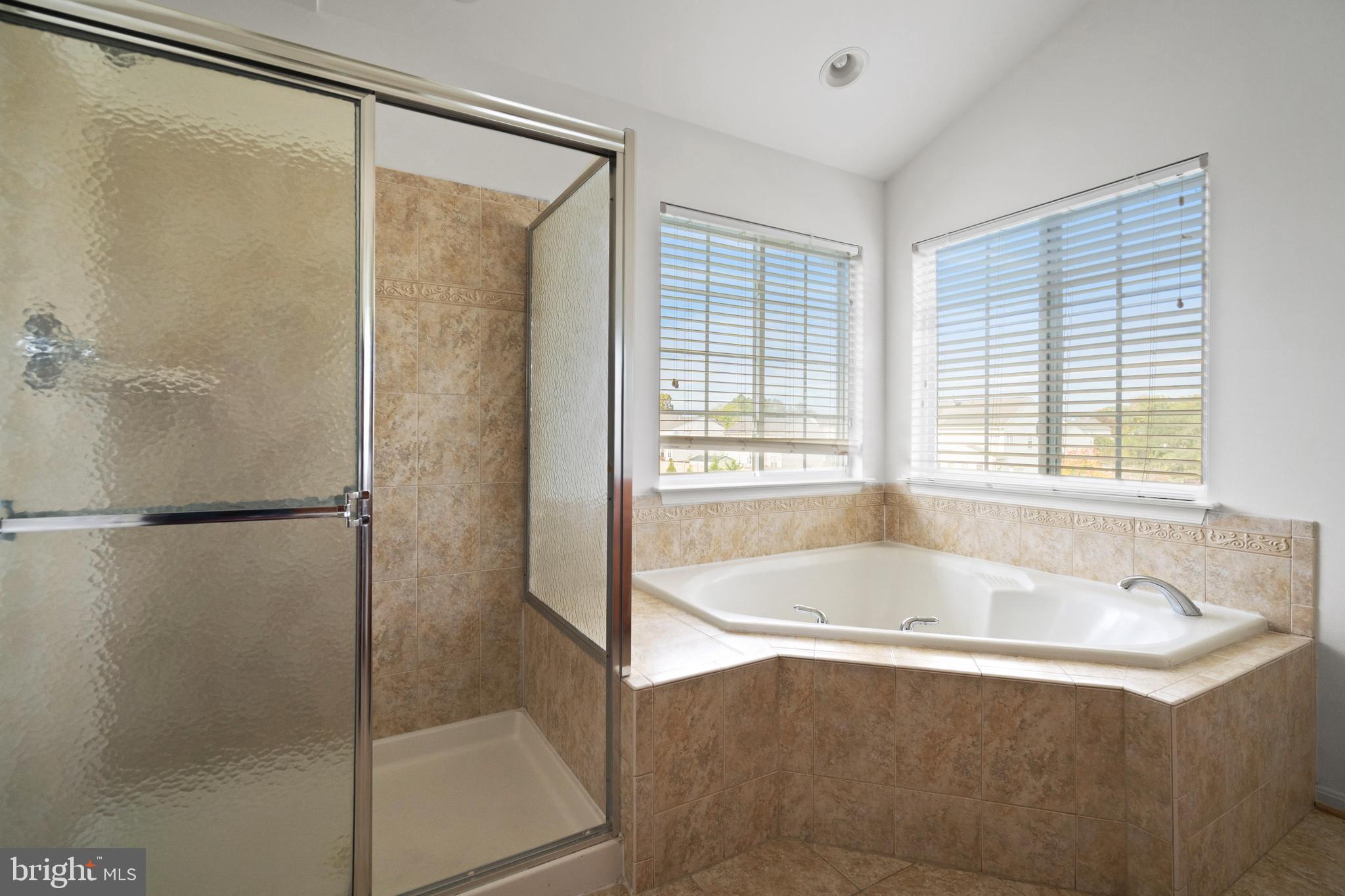 CHAPEL VIEW - Residential