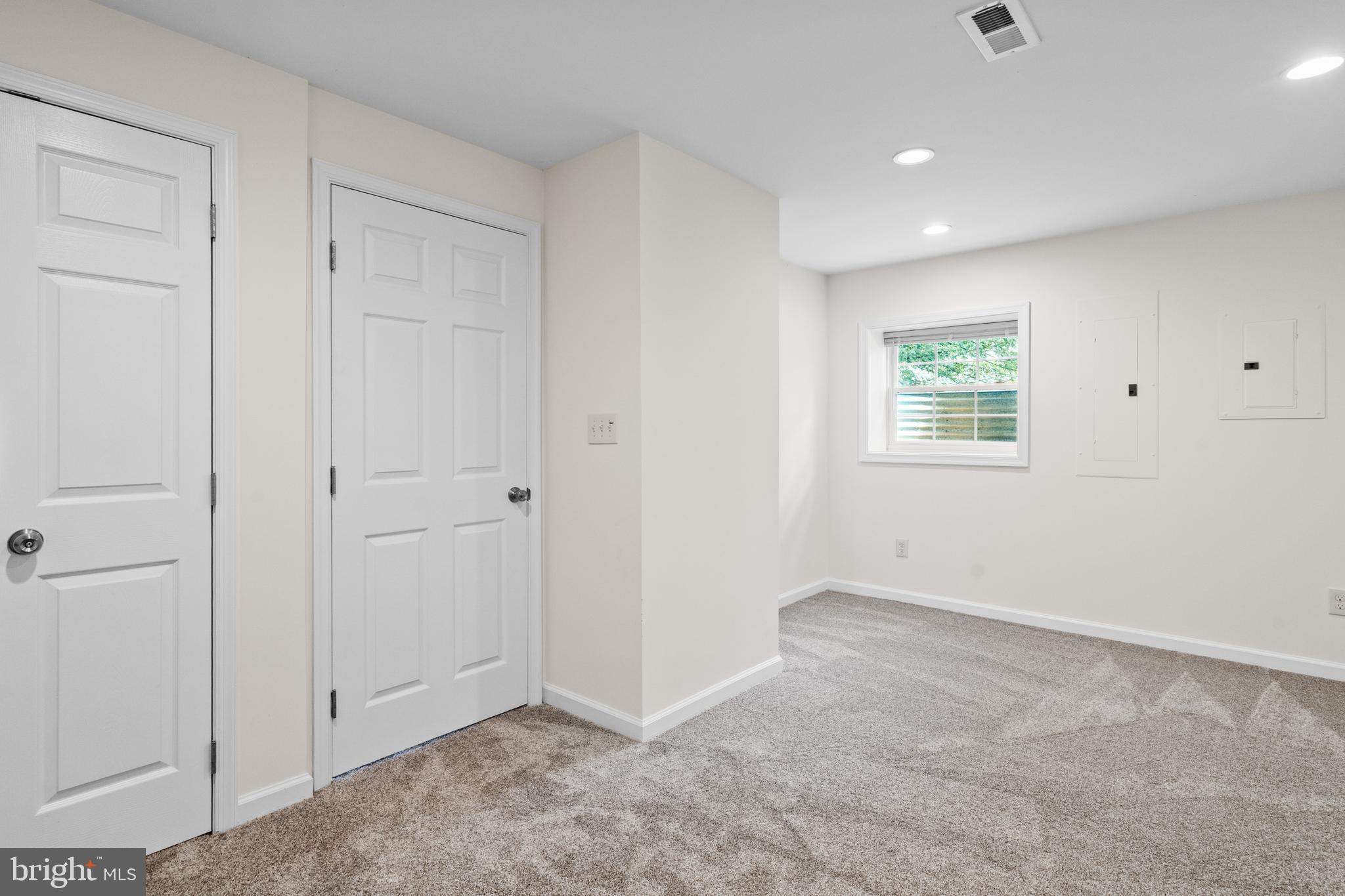 CHAPEL VIEW - Residential