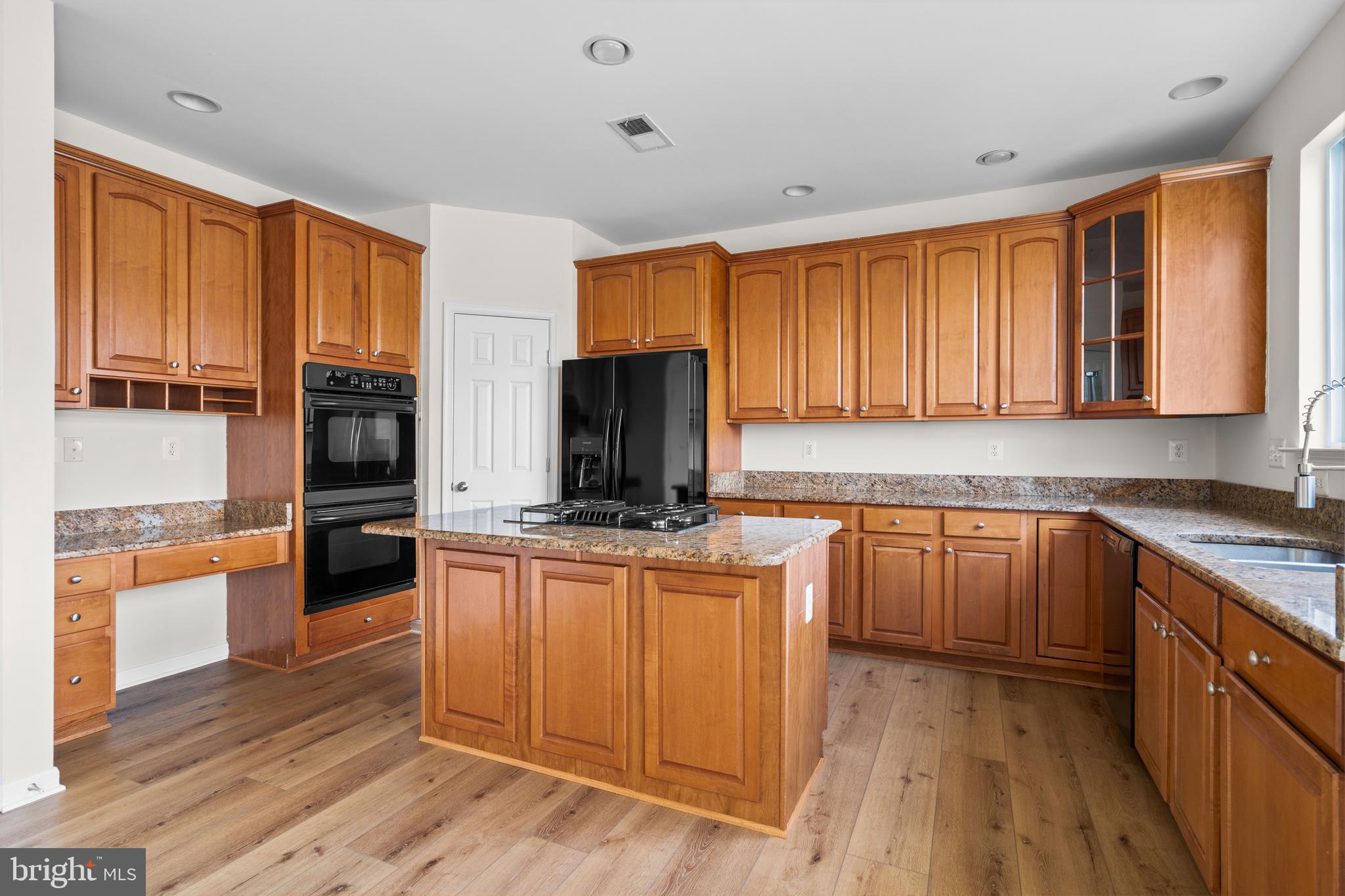 CHAPEL VIEW - Residential