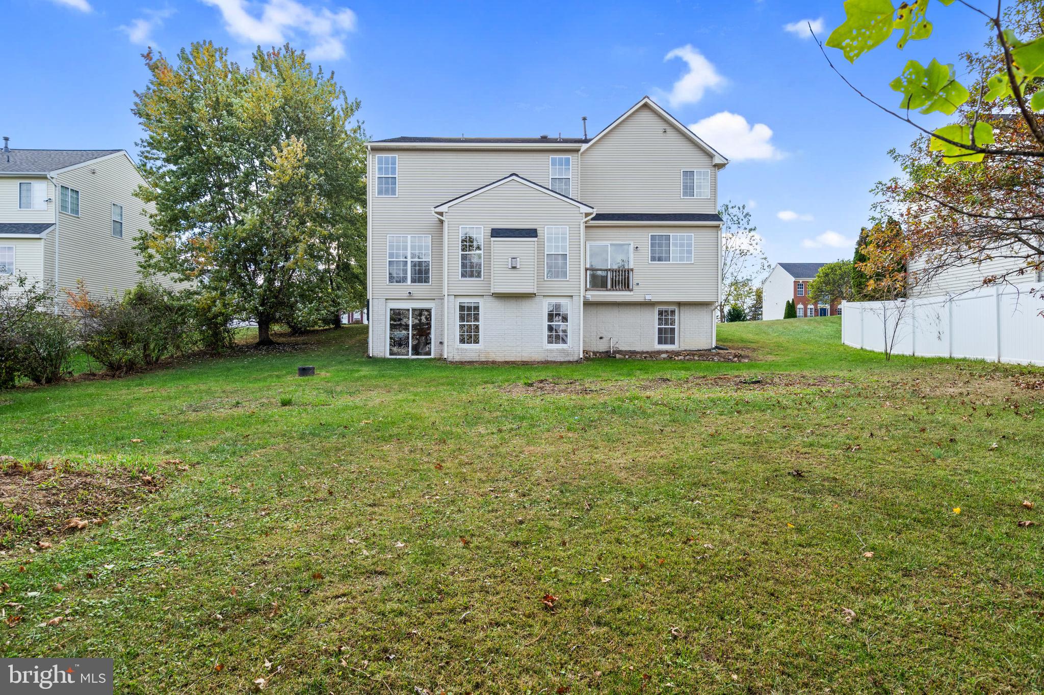 CHAPEL VIEW - Residential