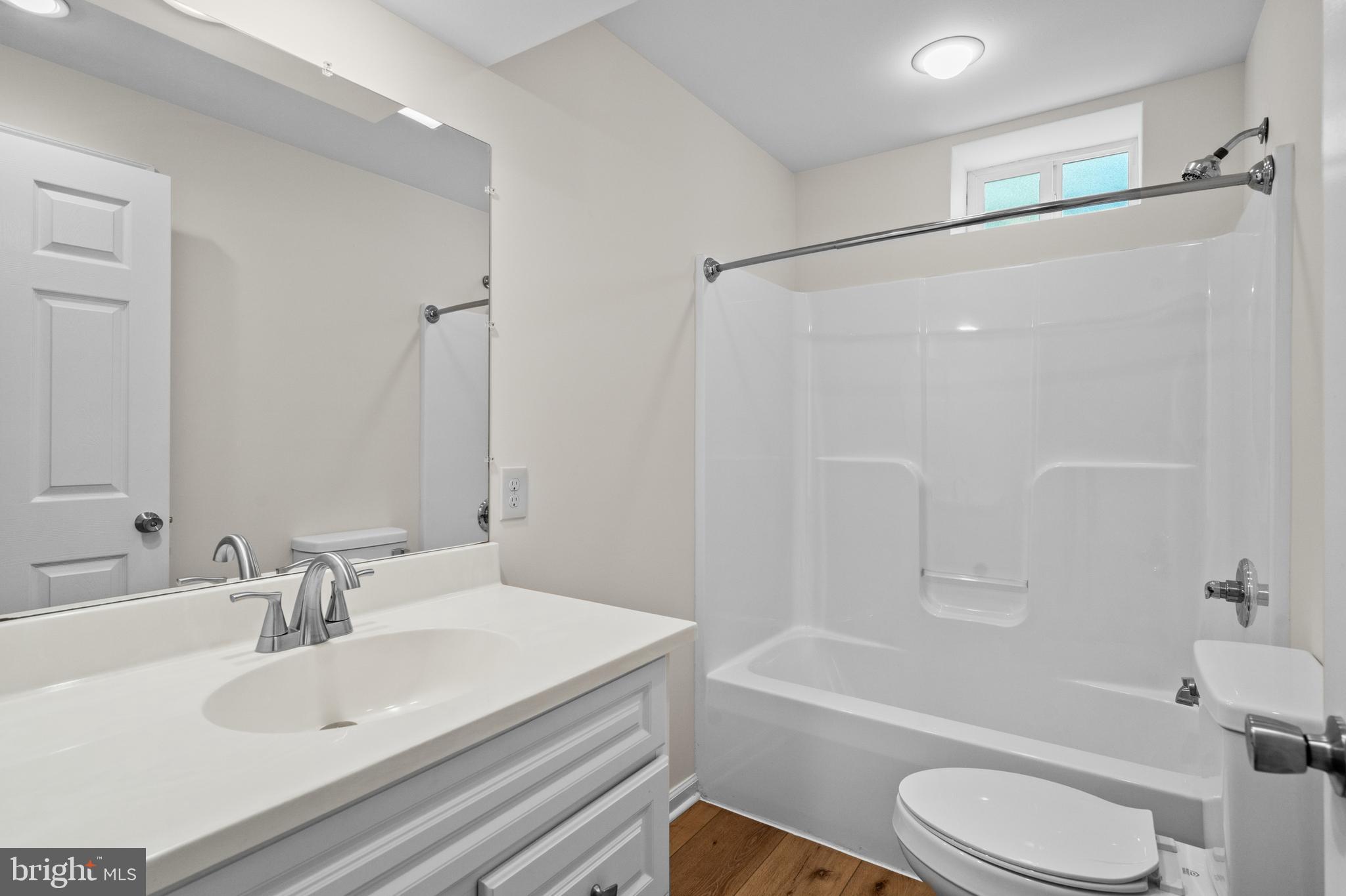 CHAPEL VIEW - Residential