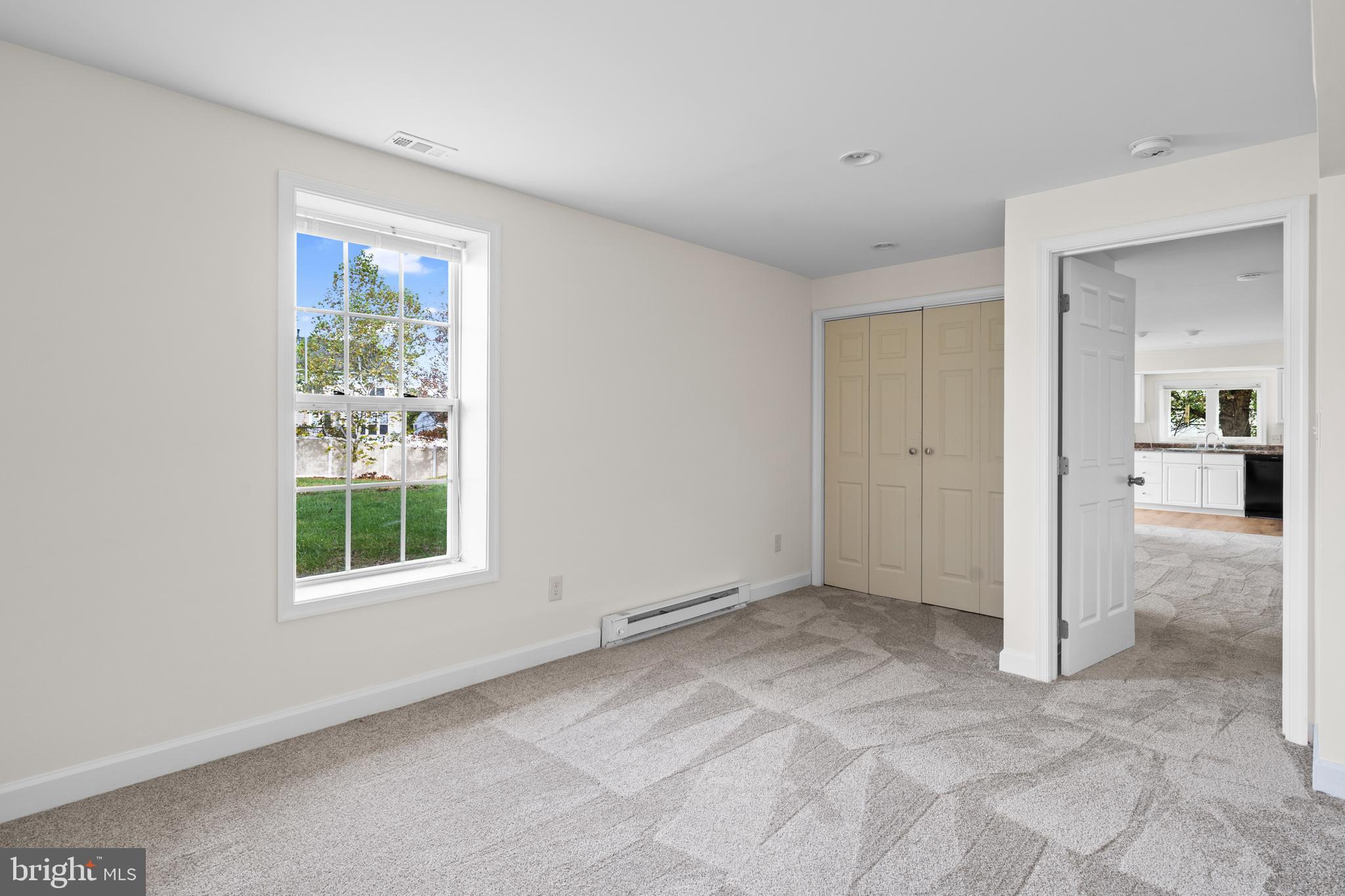 CHAPEL VIEW - Residential