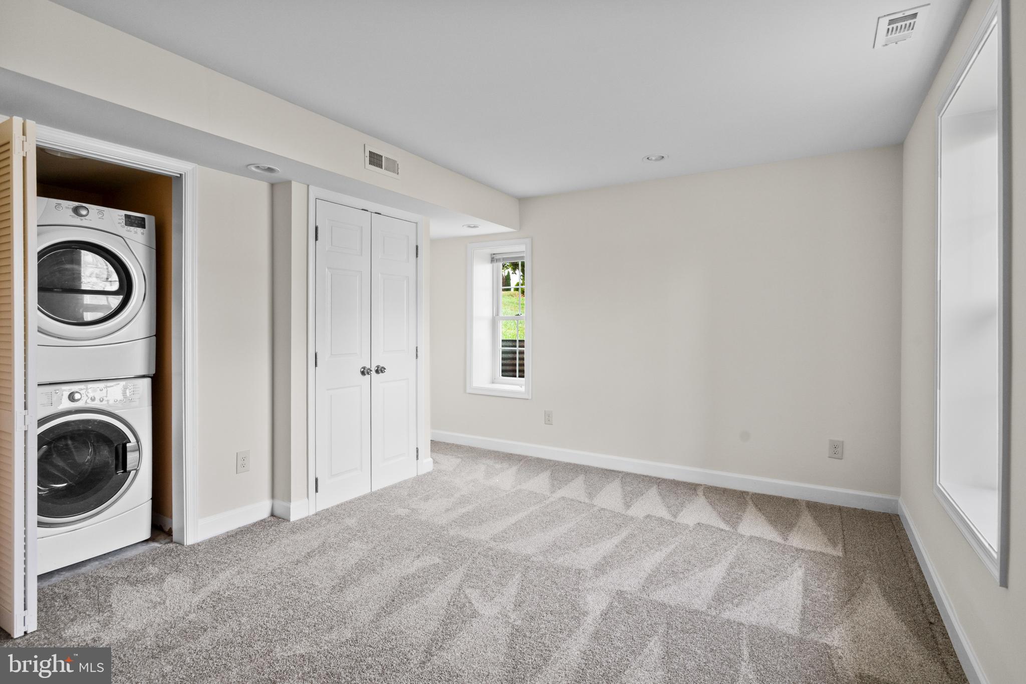 CHAPEL VIEW - Residential