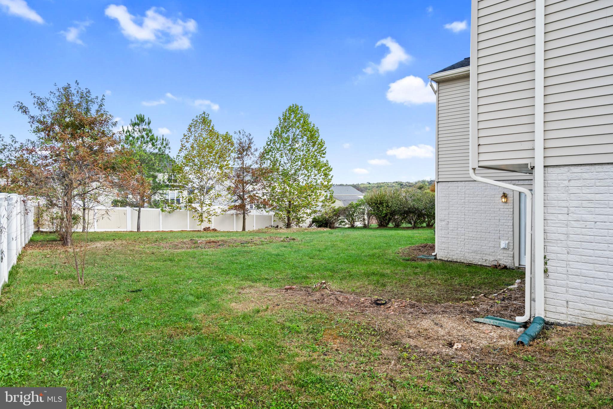 CHAPEL VIEW - Residential