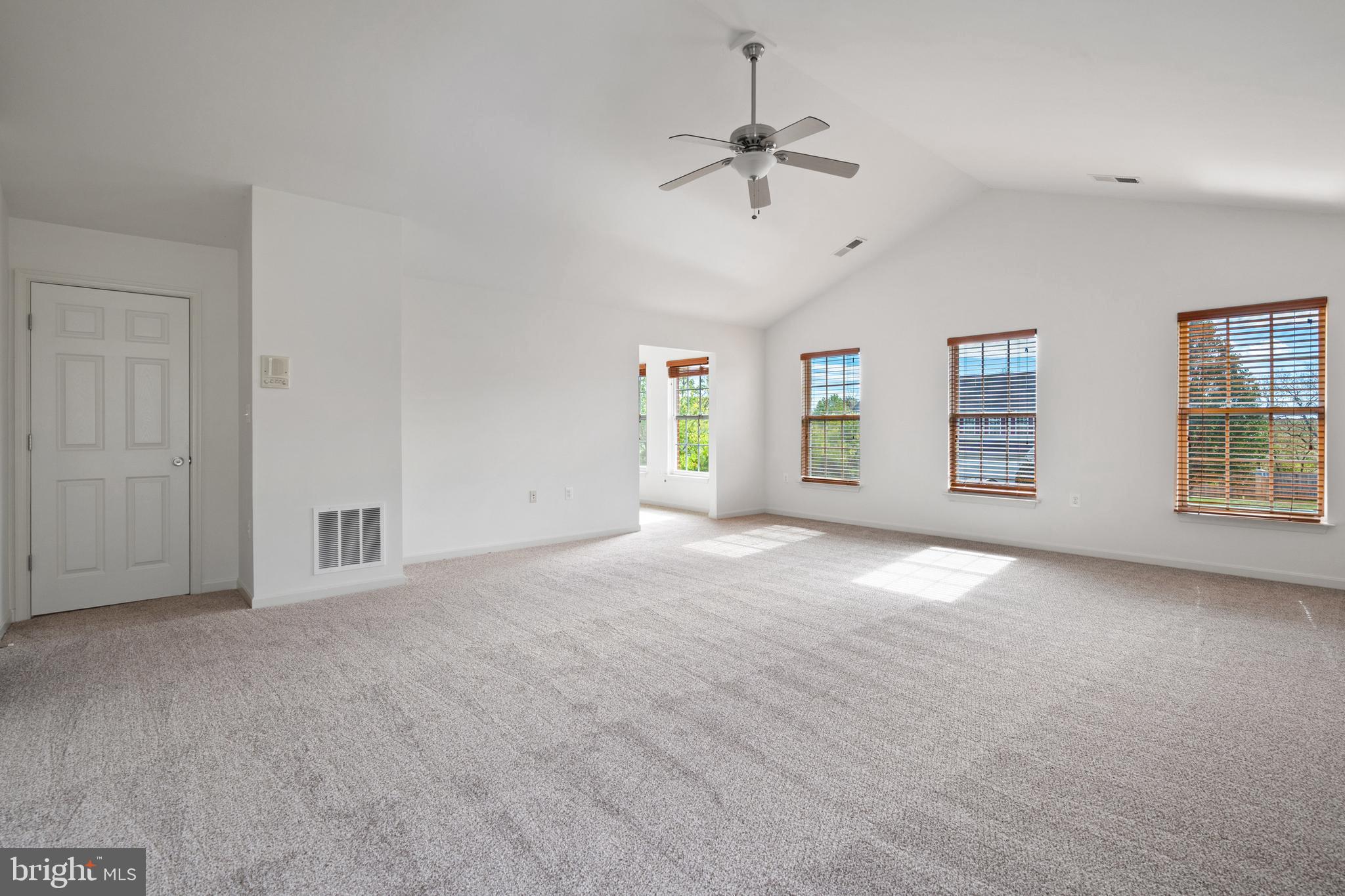 CHAPEL VIEW - Residential