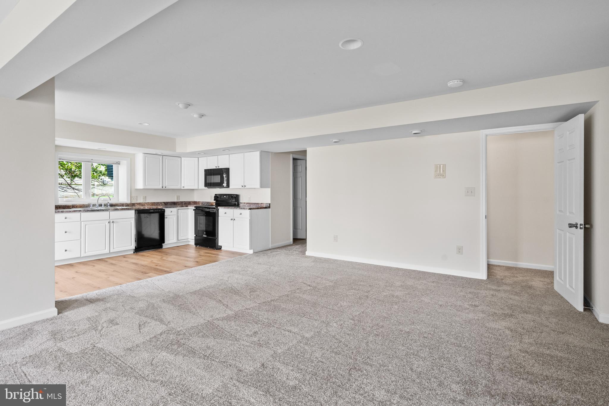 CHAPEL VIEW - Residential