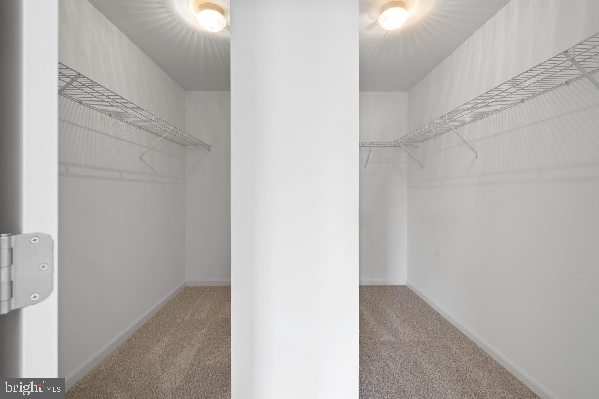 CHAPEL VIEW - Residential