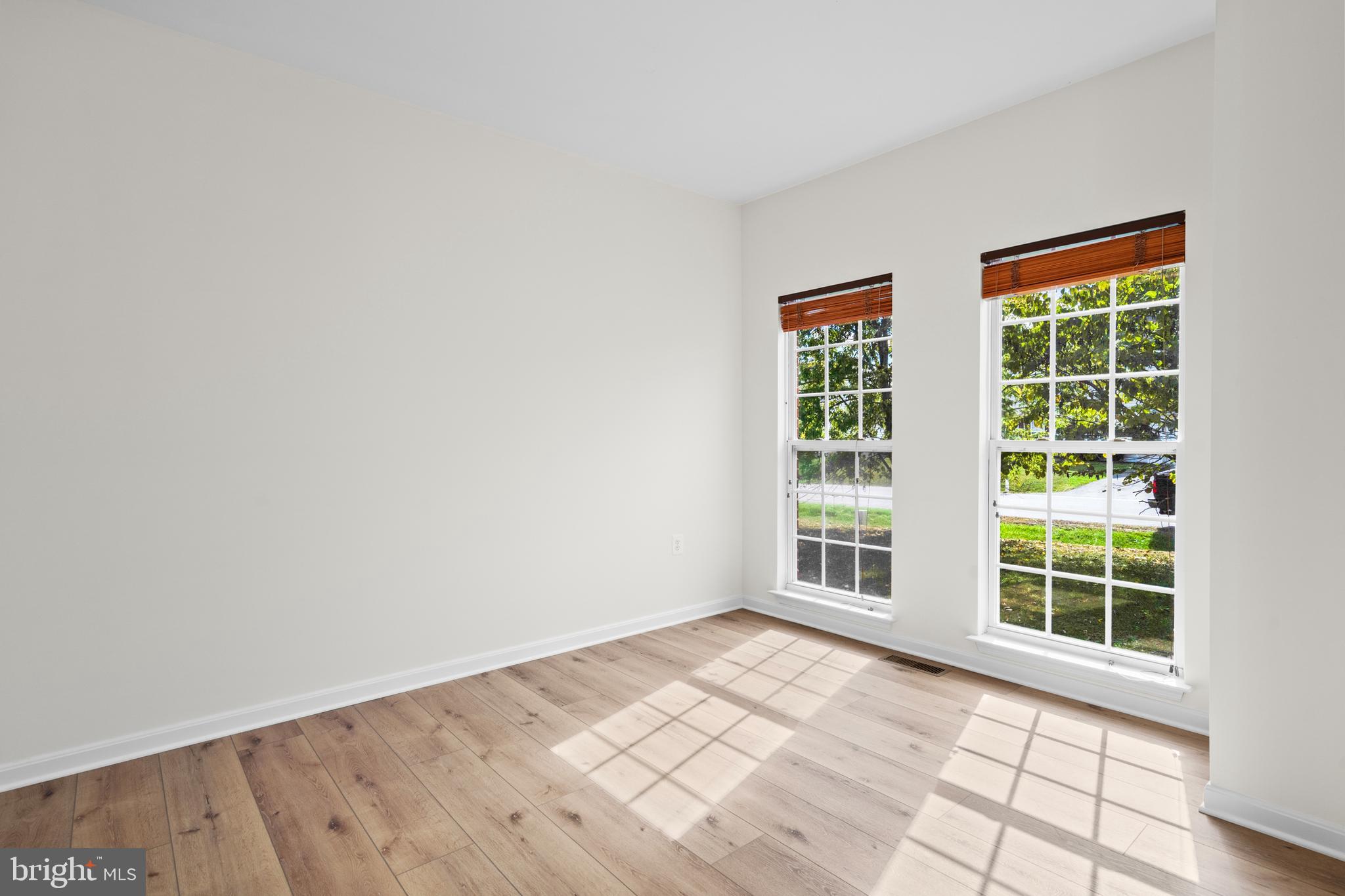 CHAPEL VIEW - Residential