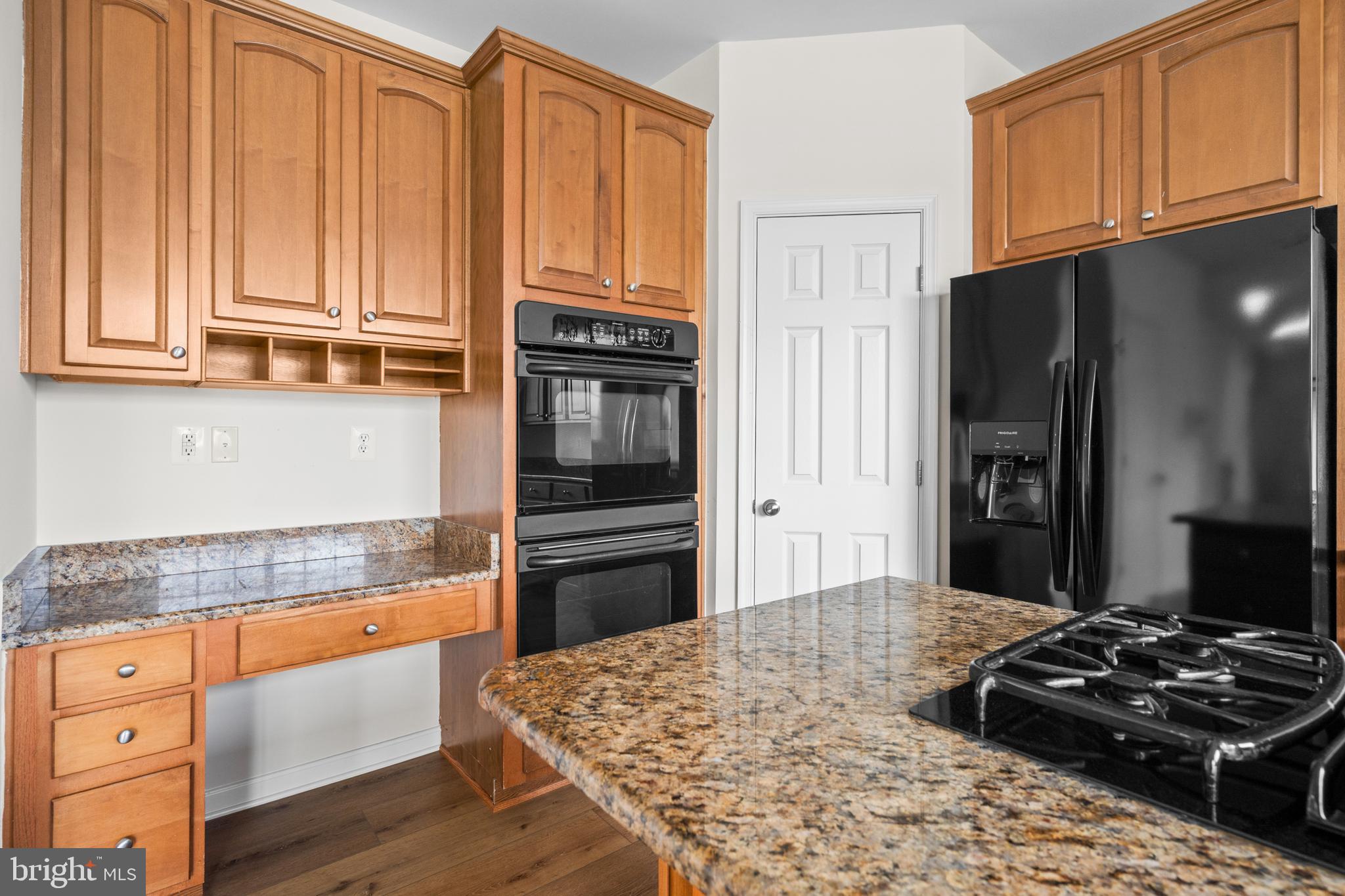 CHAPEL VIEW - Residential