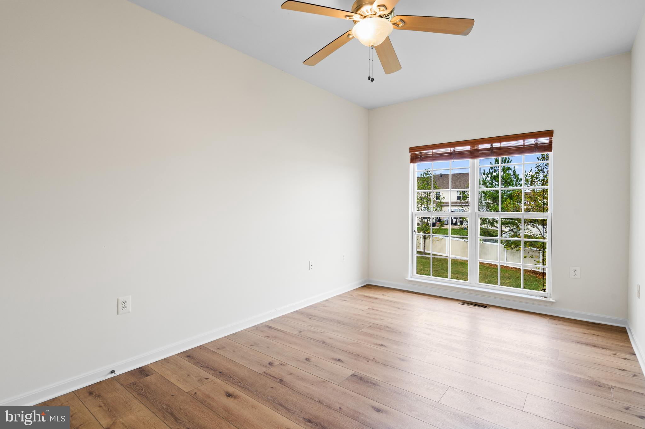 CHAPEL VIEW - Residential