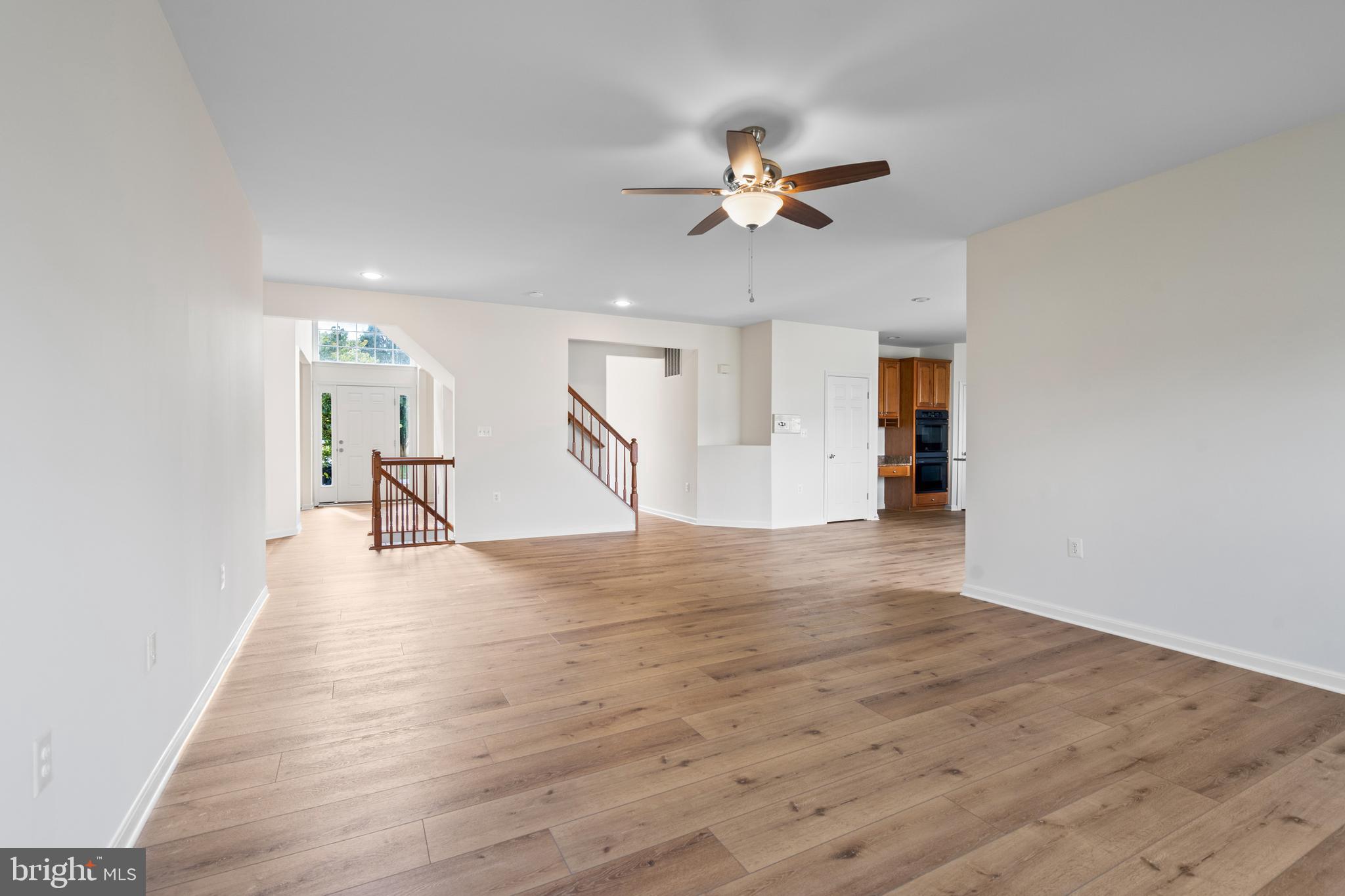 CHAPEL VIEW - Residential