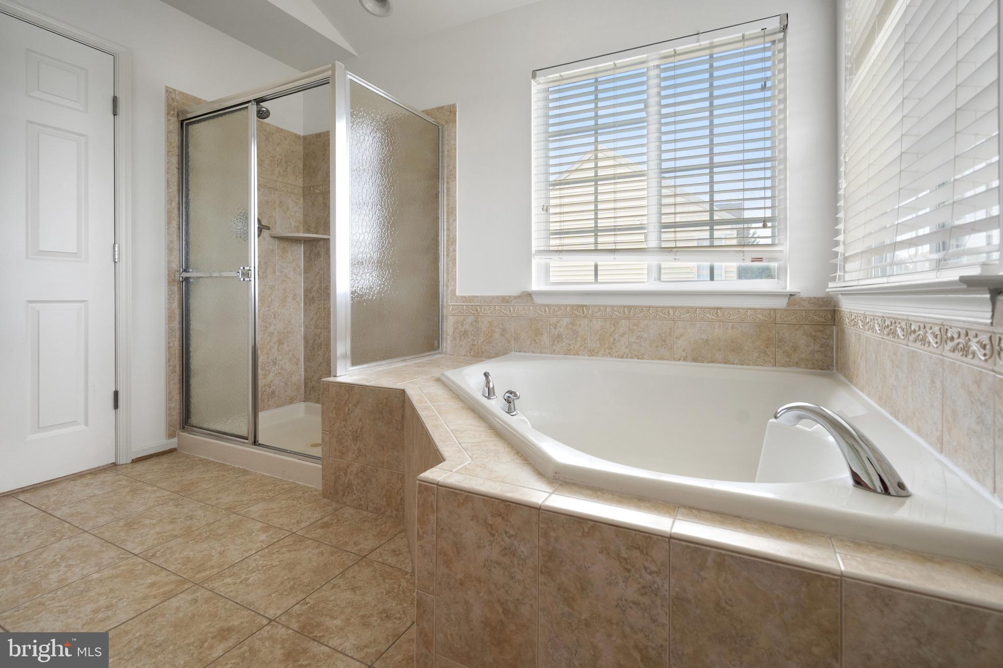 CHAPEL VIEW - Residential