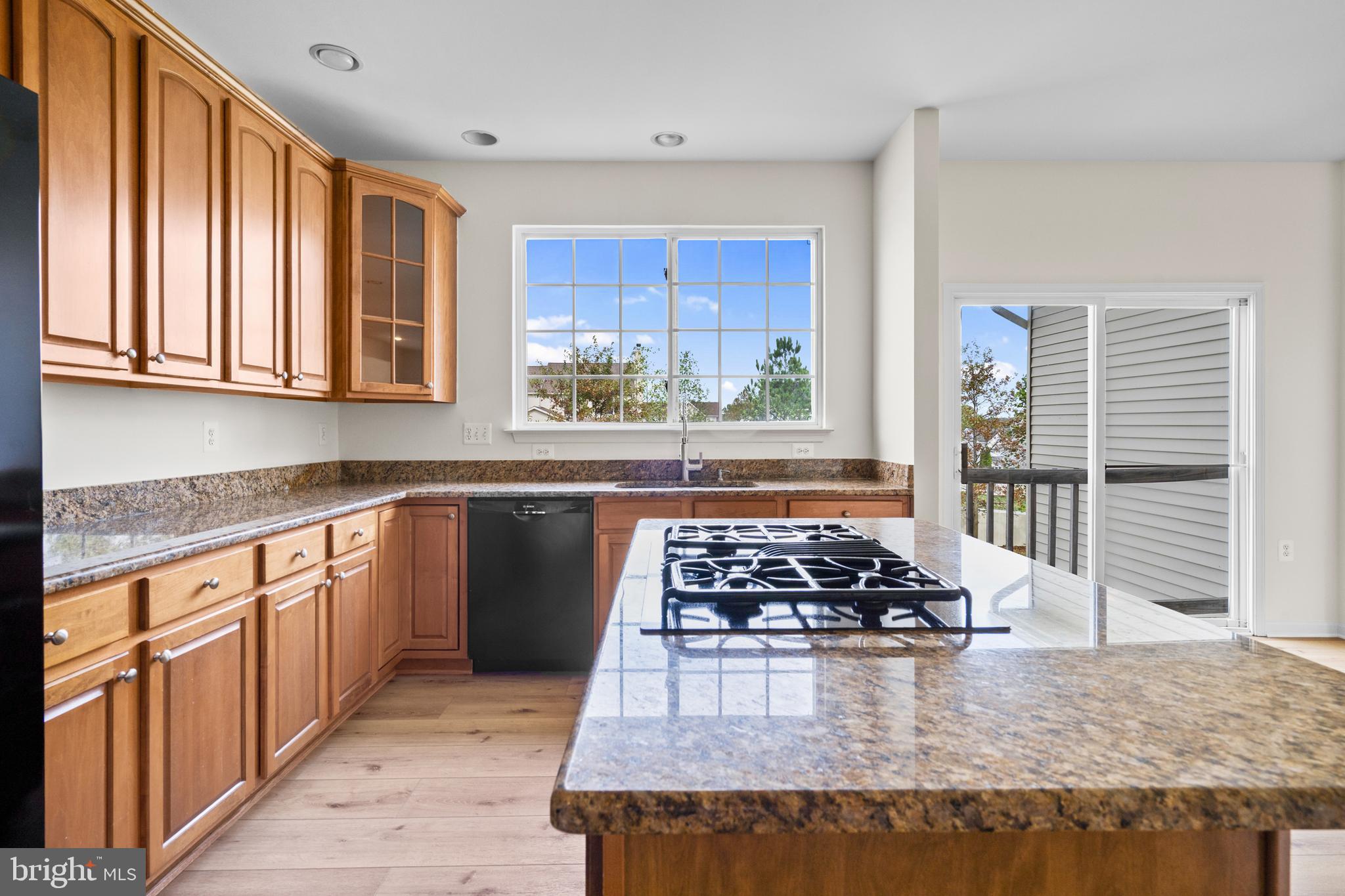 CHAPEL VIEW - Residential