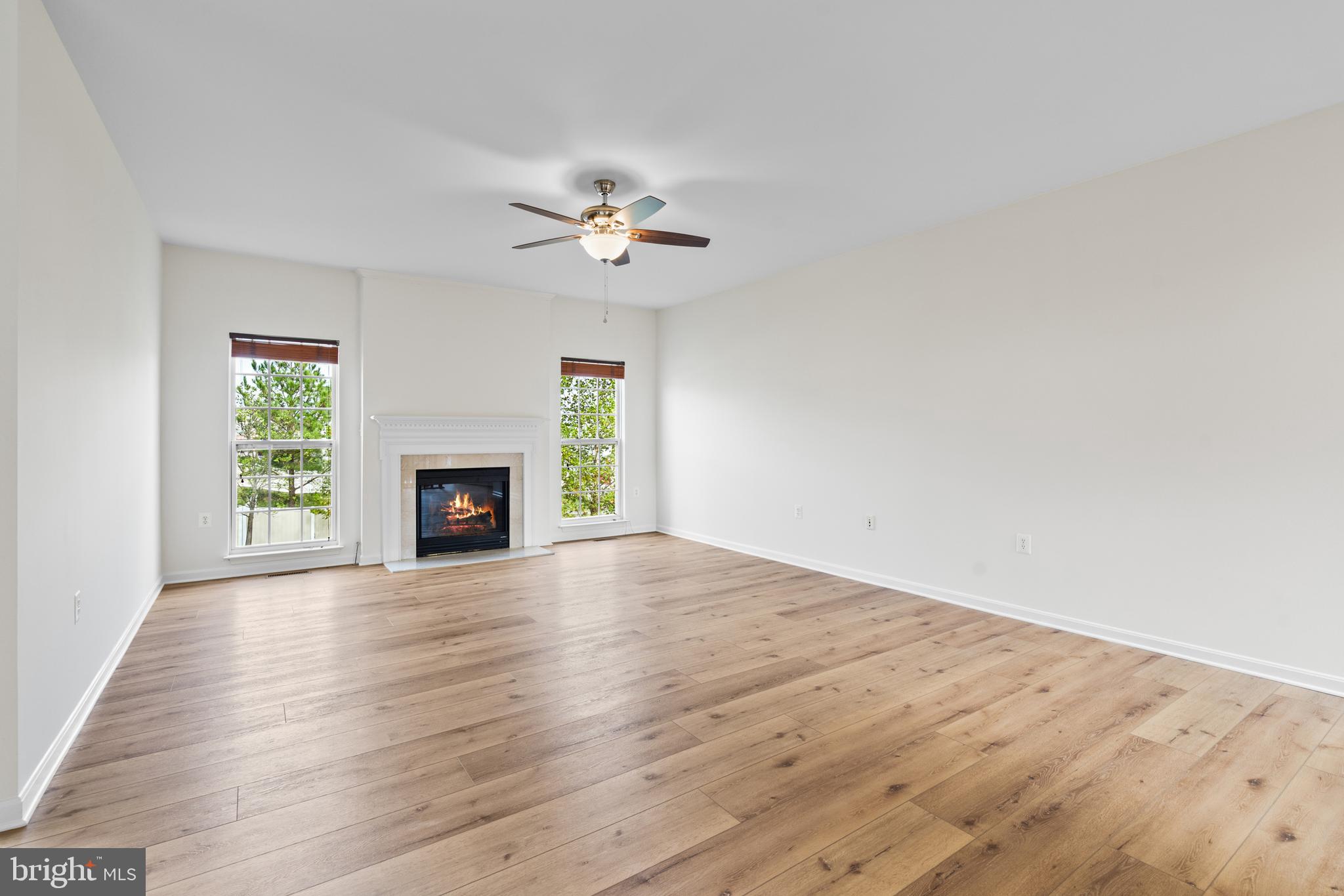 CHAPEL VIEW - Residential