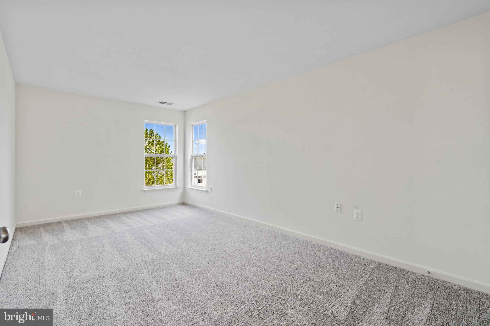 CHAPEL VIEW - Residential