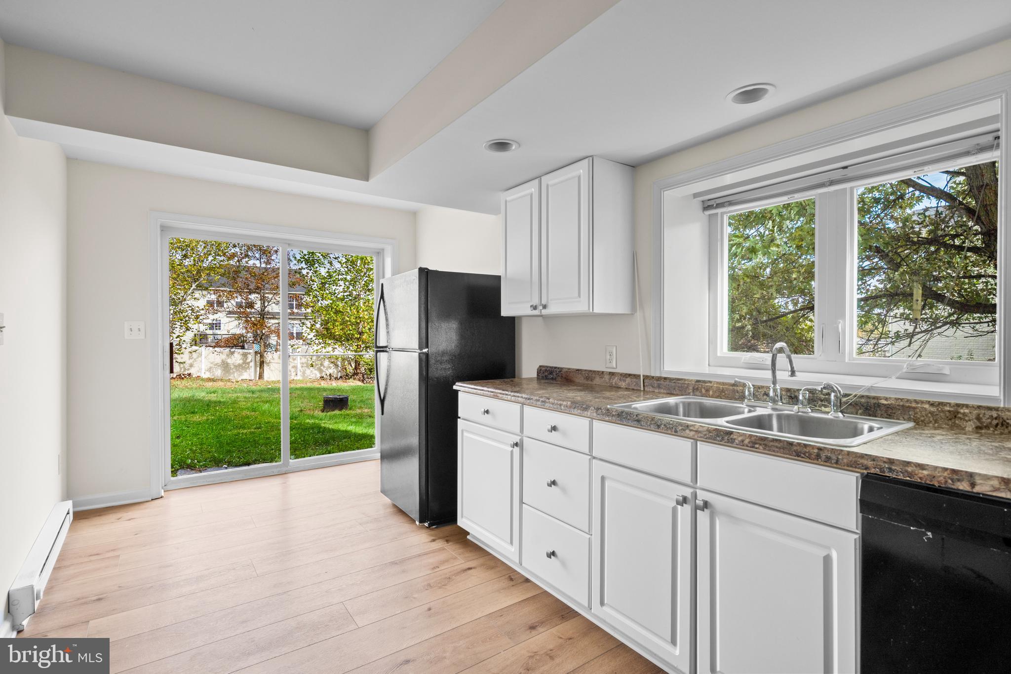 CHAPEL VIEW - Residential