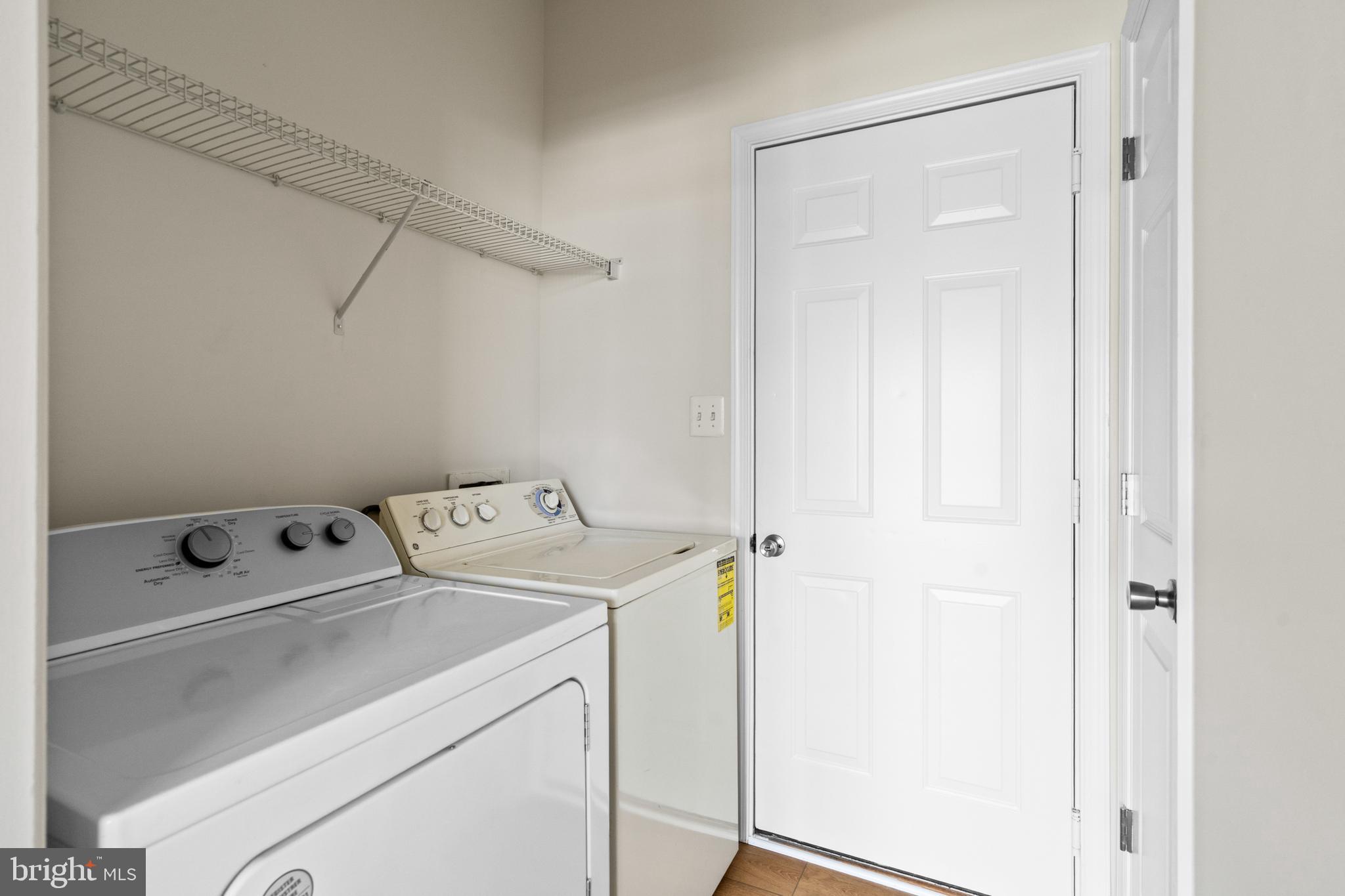 CHAPEL VIEW - Residential