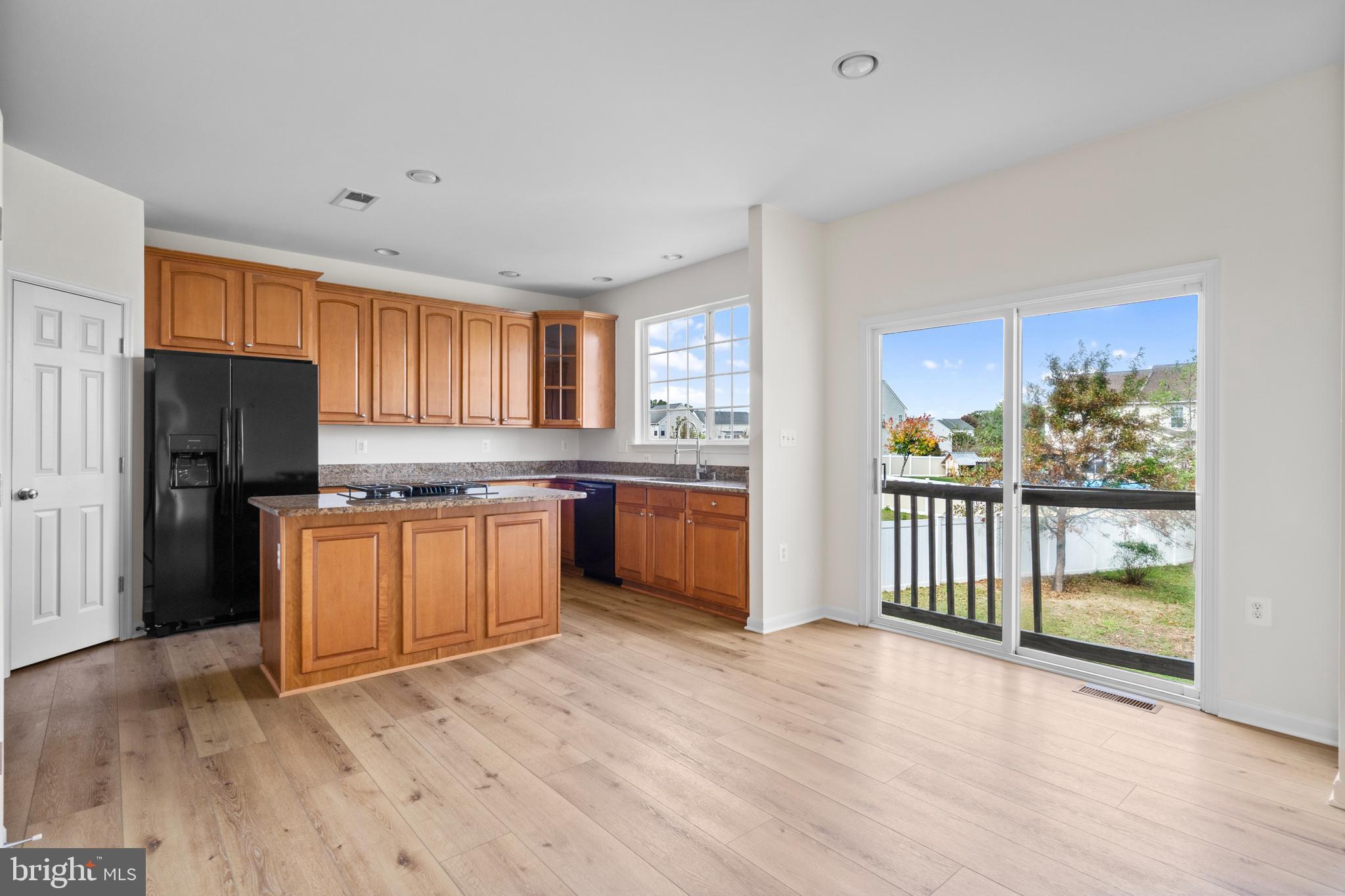 CHAPEL VIEW - Residential