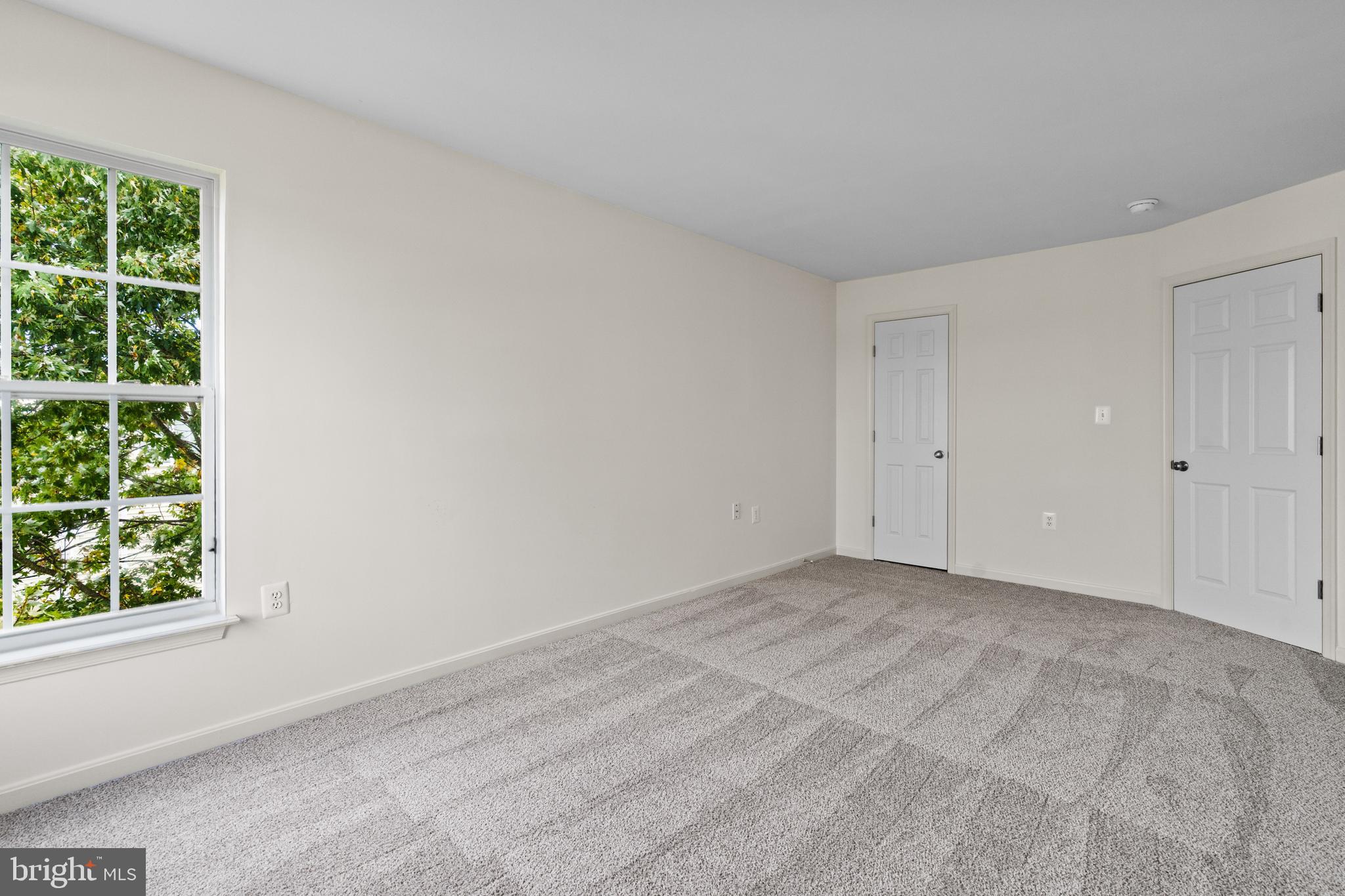 CHAPEL VIEW - Residential