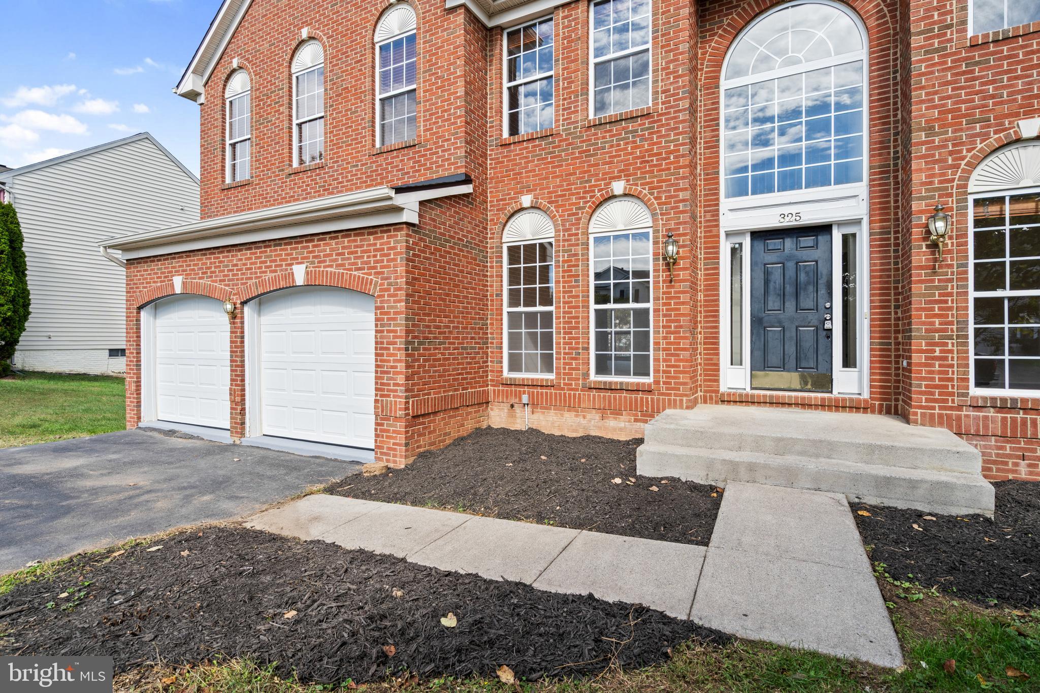 CHAPEL VIEW - Residential