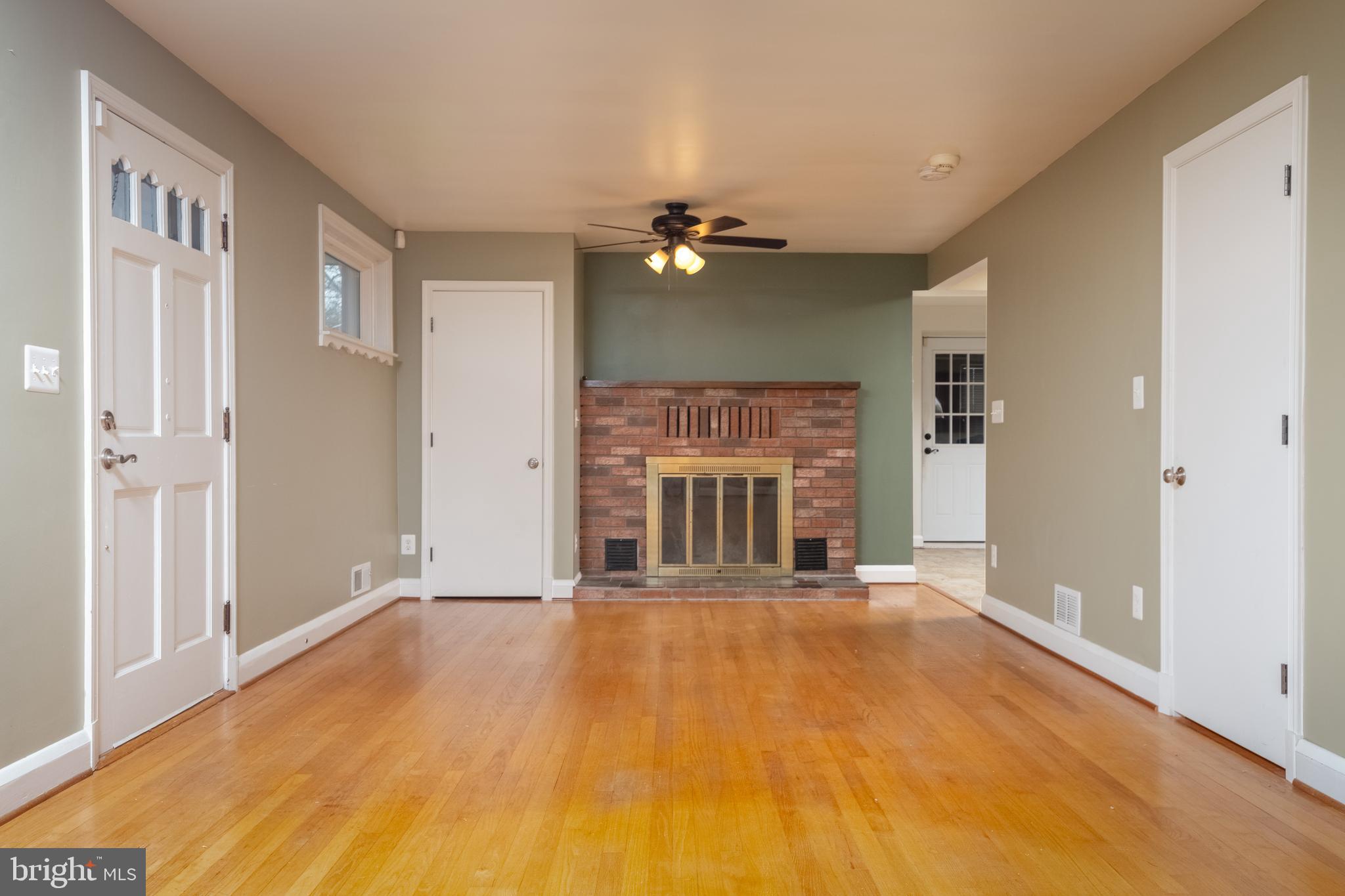 KENWOOD - Residential