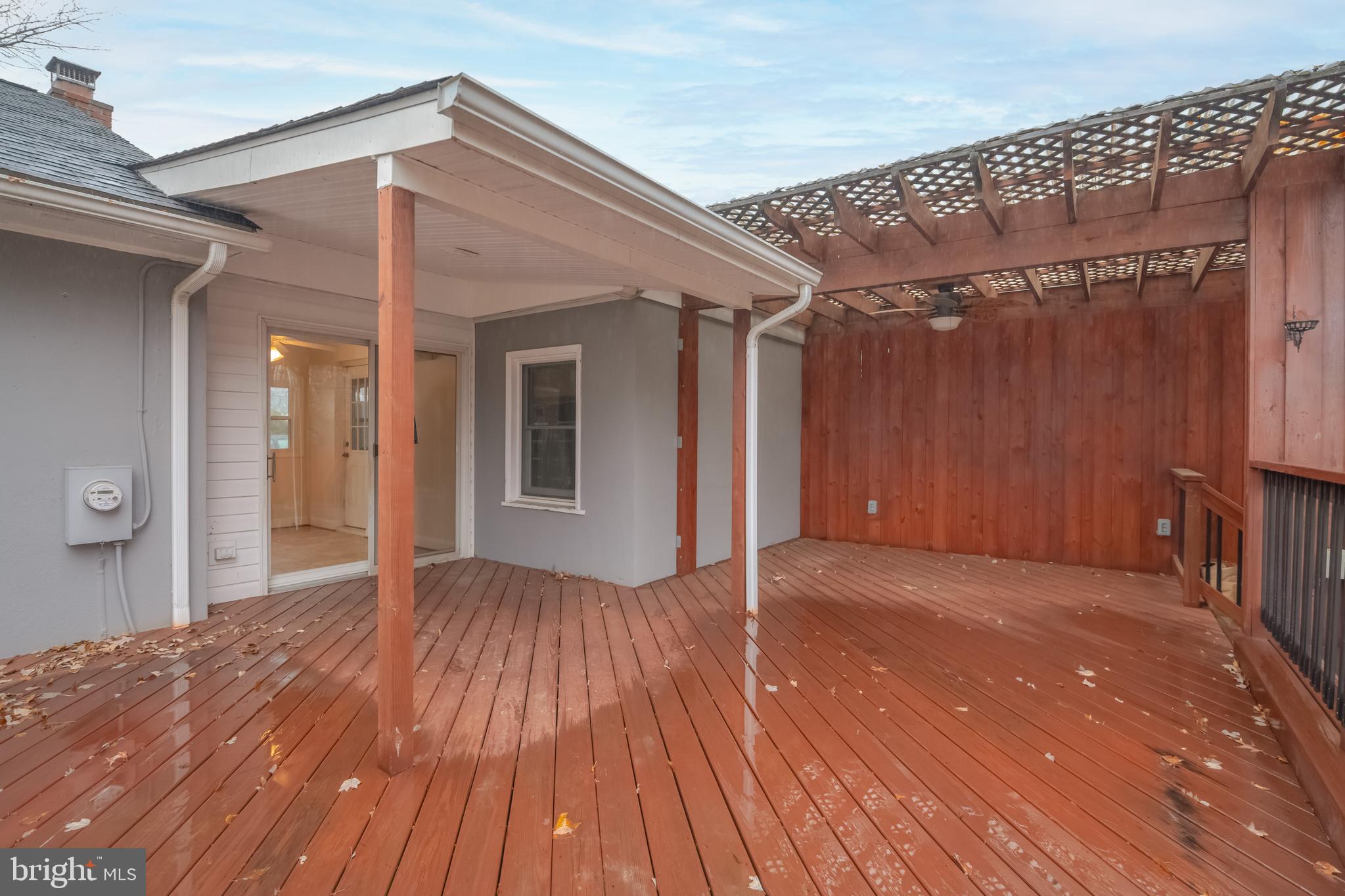 KENWOOD - Residential