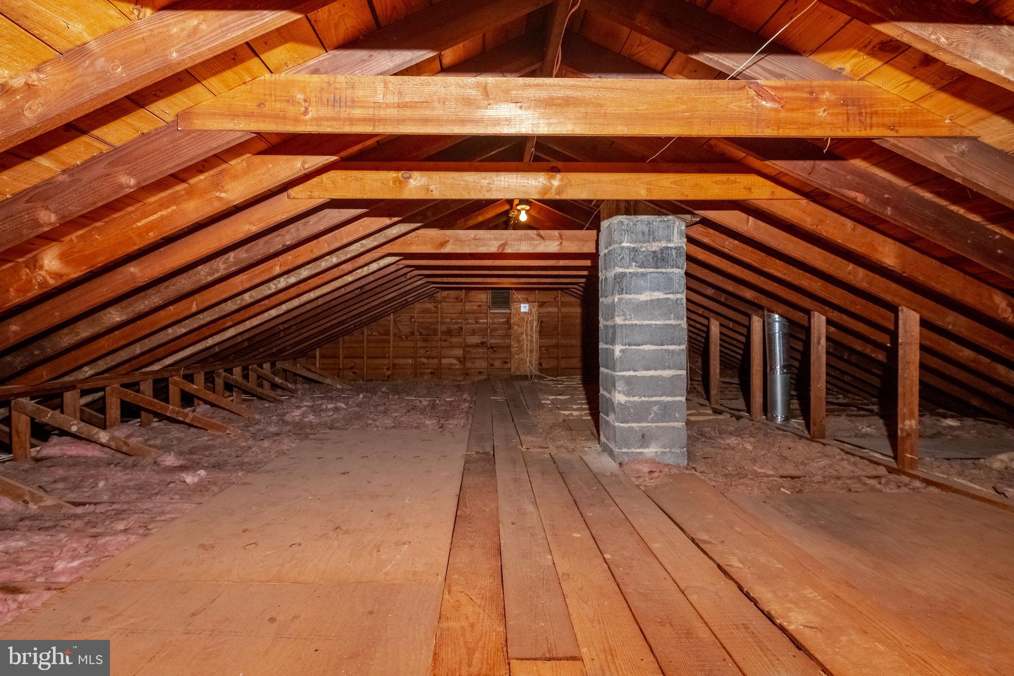 KENWOOD - Residential