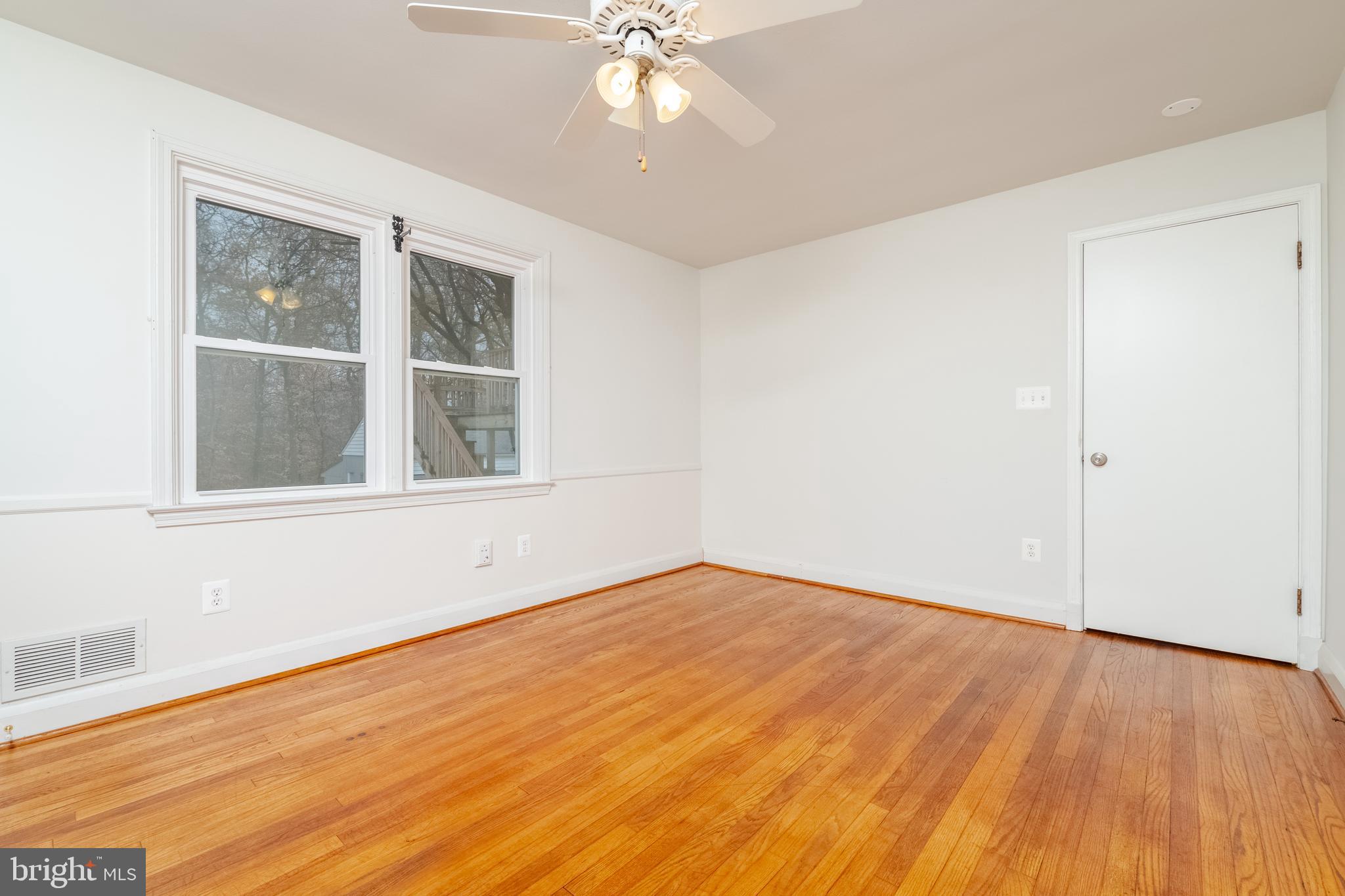 KENWOOD - Residential