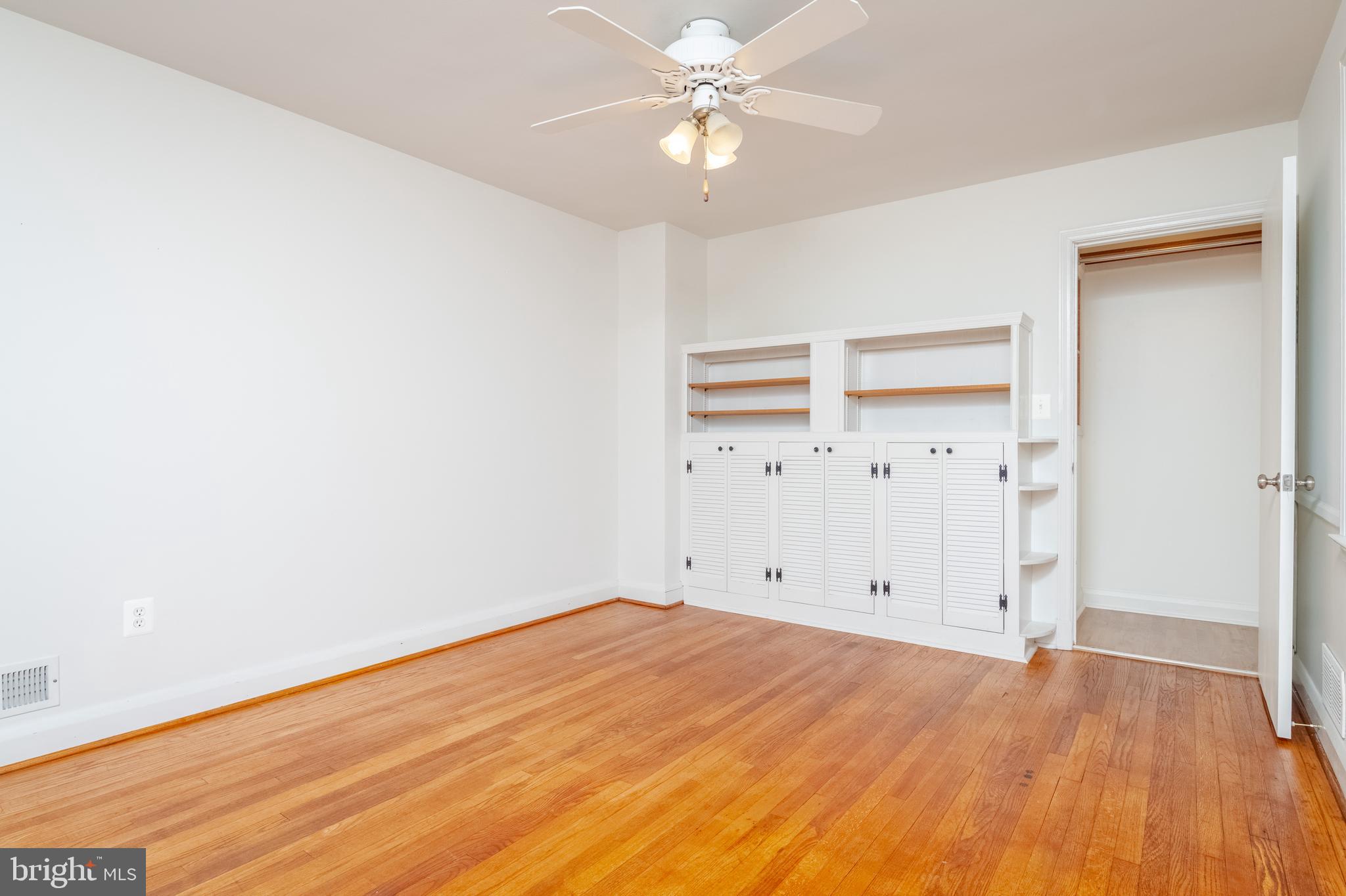 KENWOOD - Residential