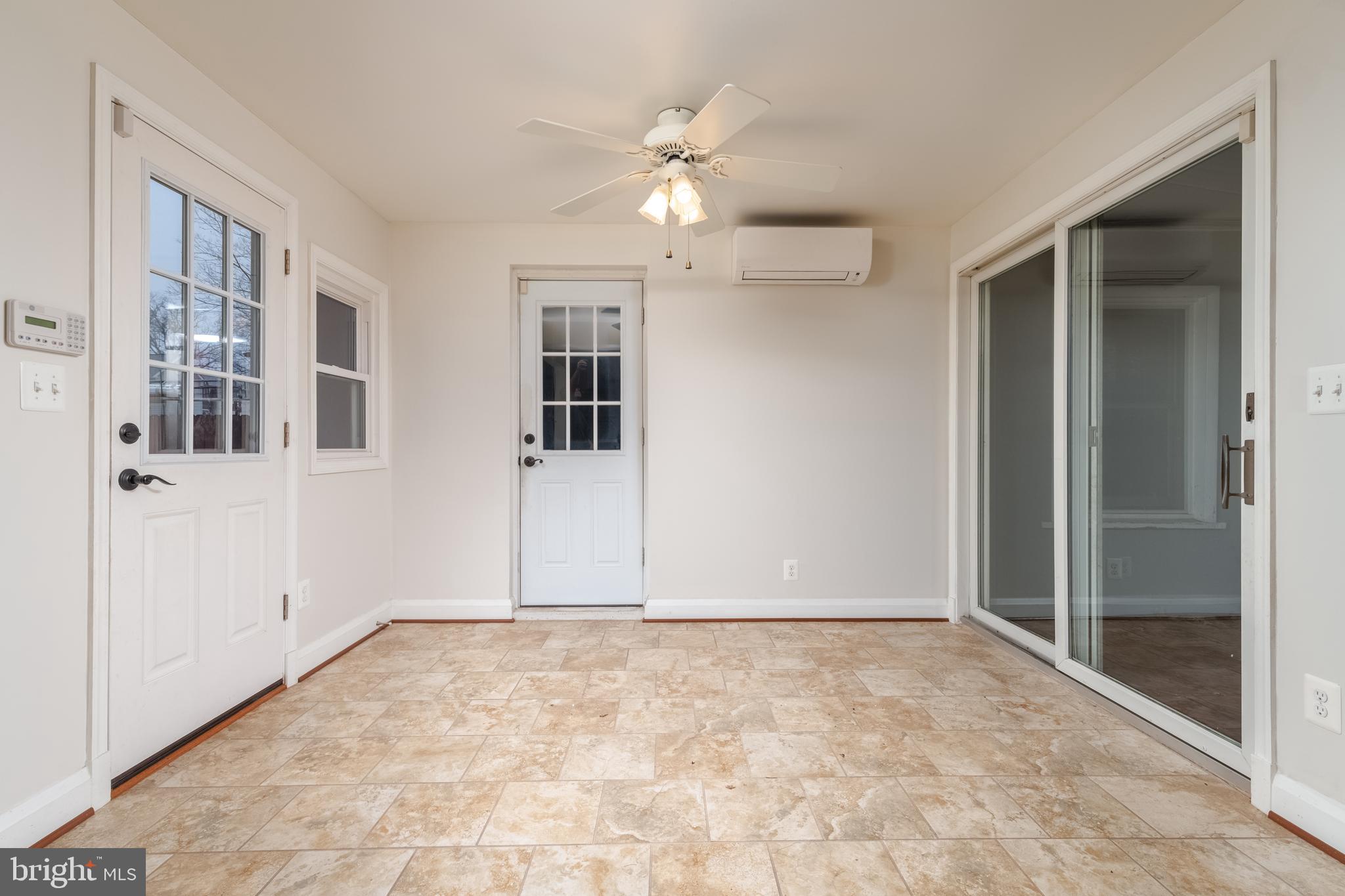 KENWOOD - Residential