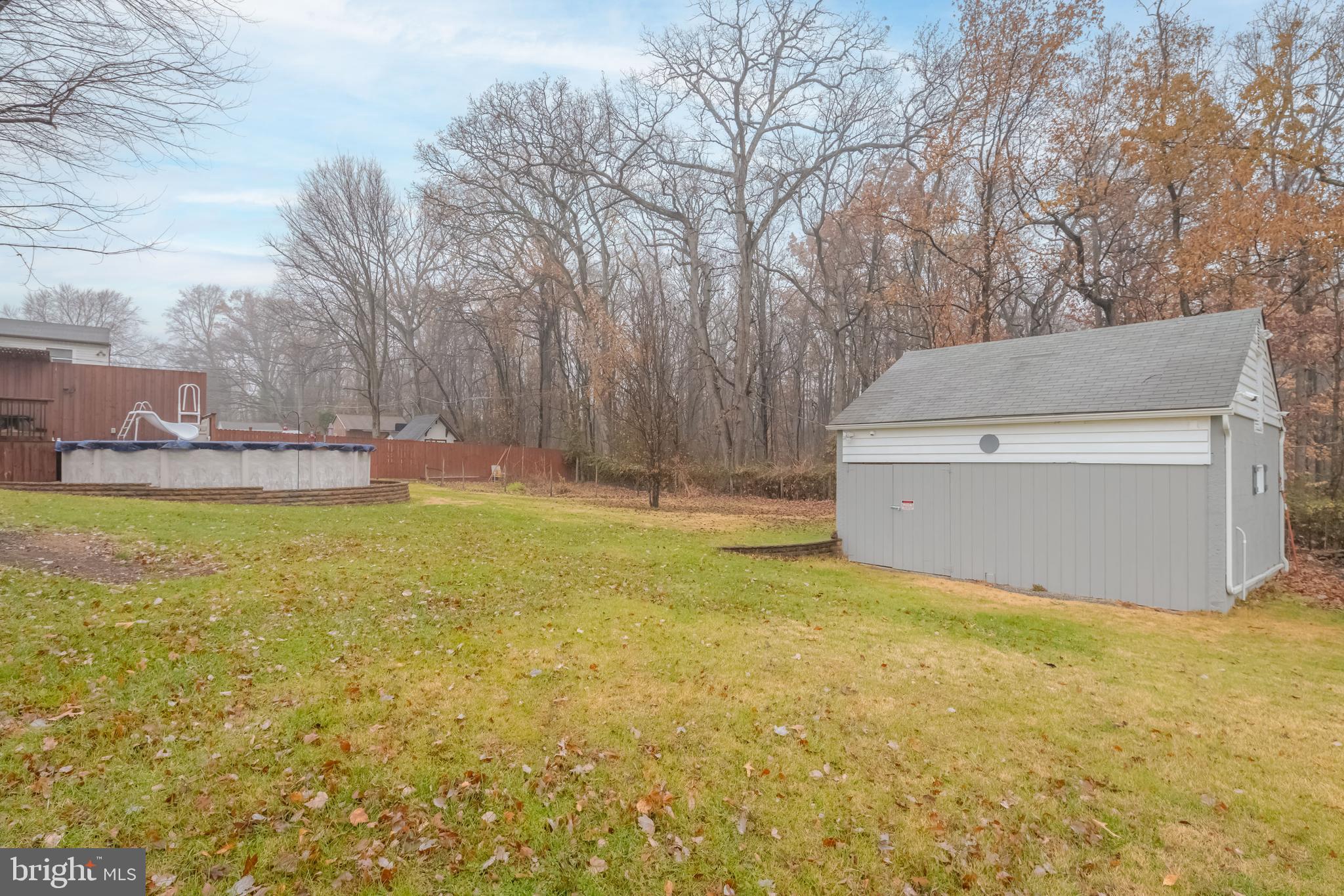 KENWOOD - Residential